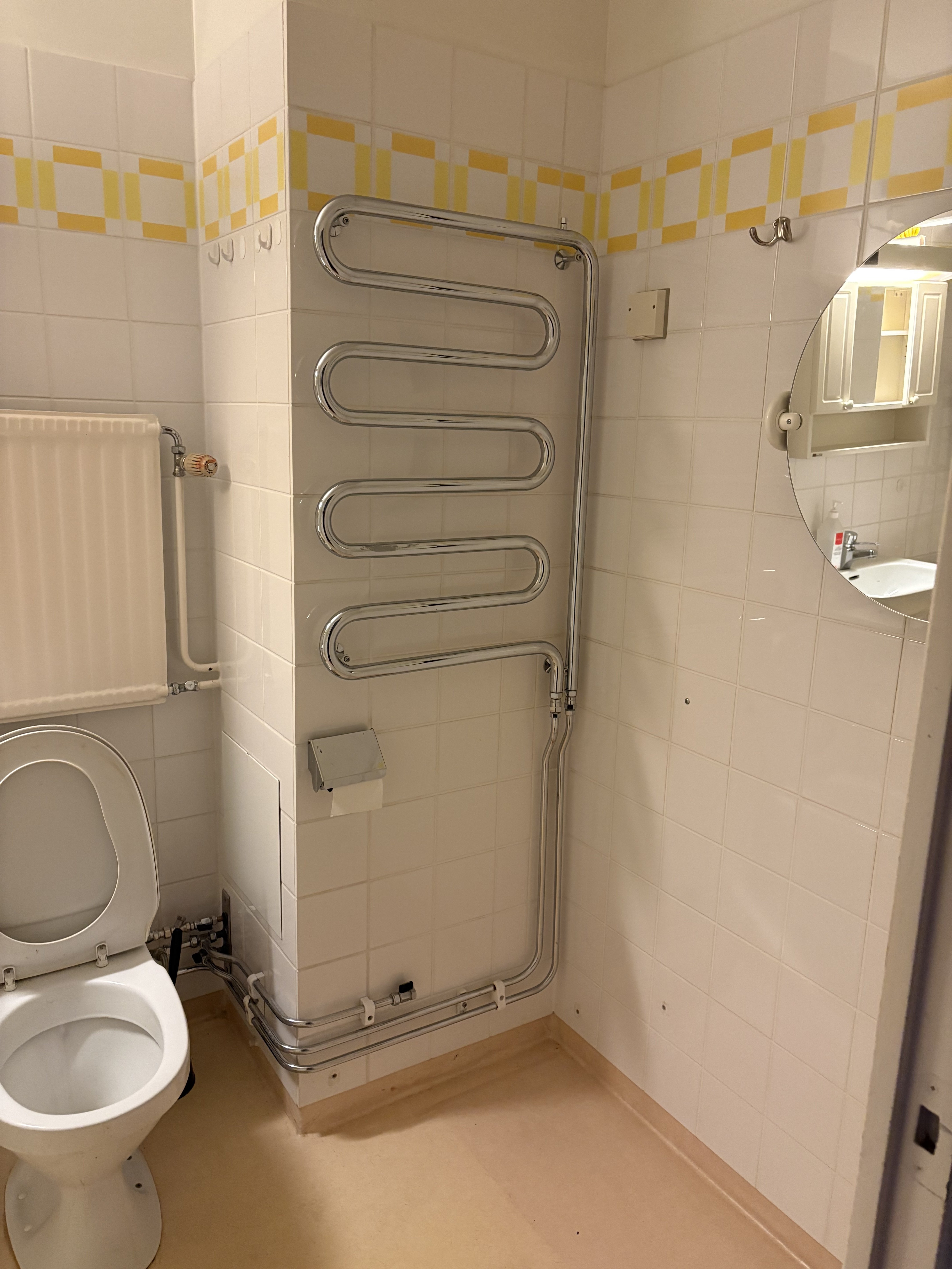 Qasa listing 1430780 - Fler
