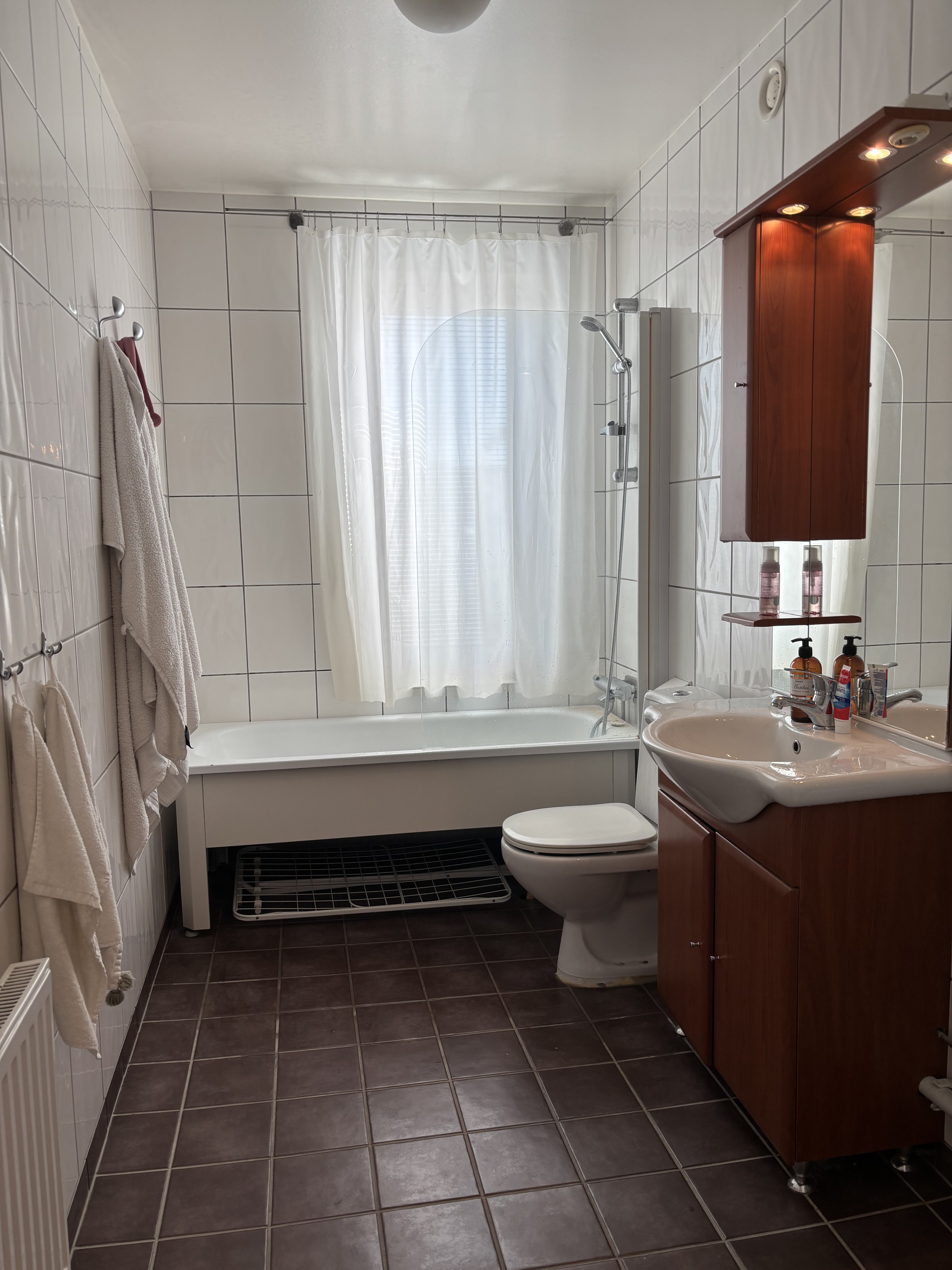 Skeppsmäklargatan, Stockholm — photo 2