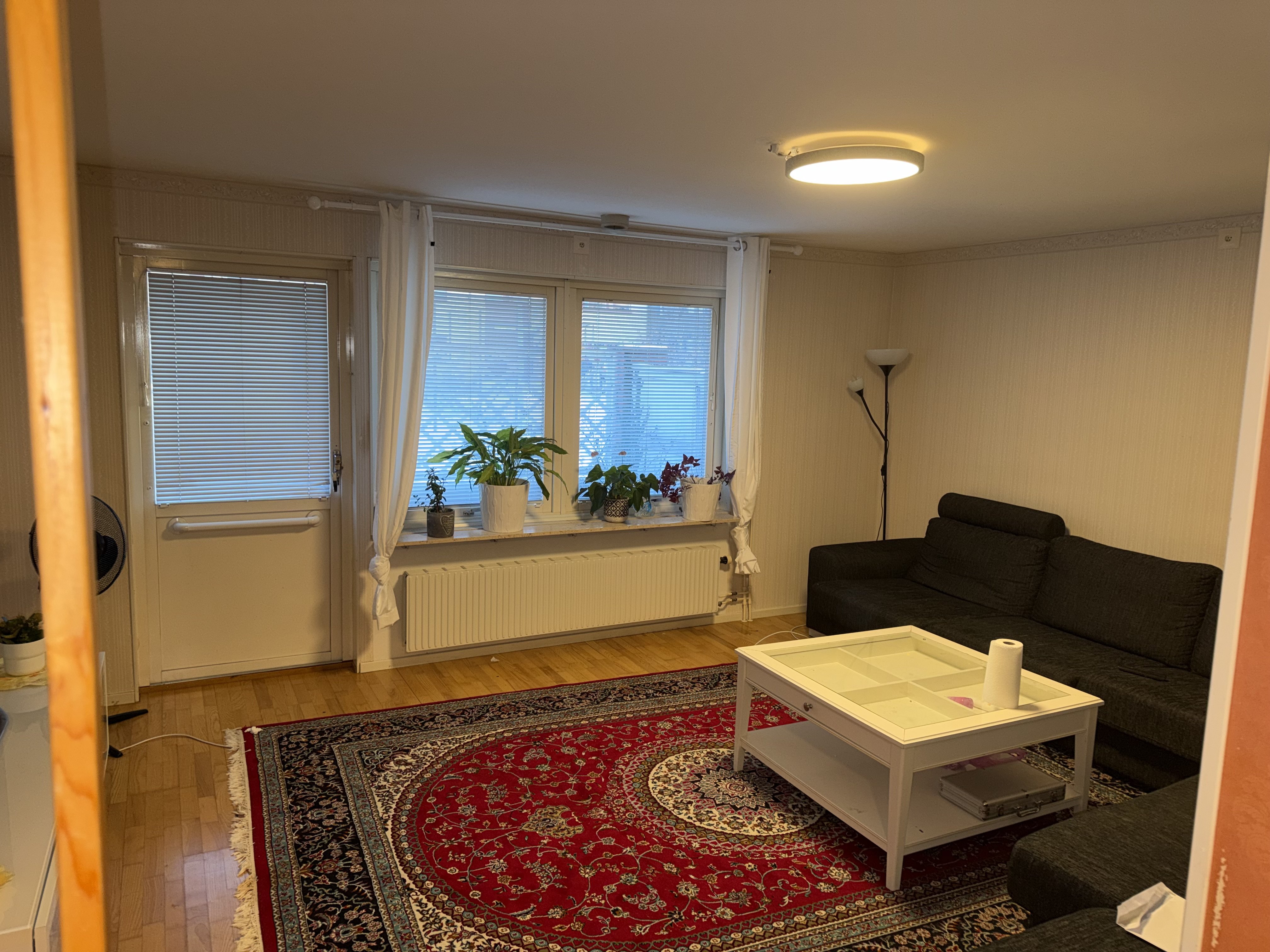 Skäggetorps centrum, Linköping — photo 3