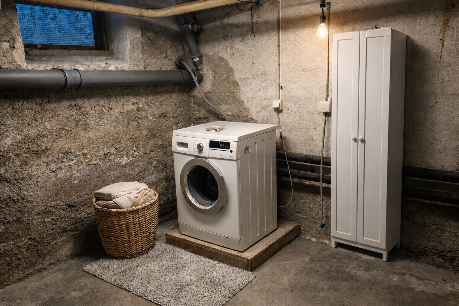 2 rok · 62 m² i Blentarp – bild 5