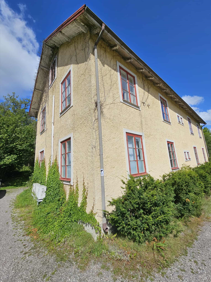 Lägenhet – Eskilstuna, Mesta - Bild 2