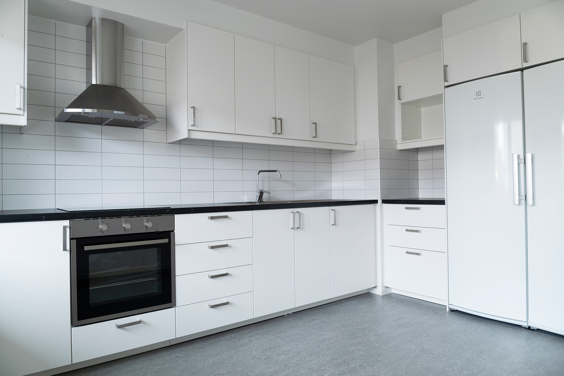 Kungsfågelgatan 50, Västerås — photo 2