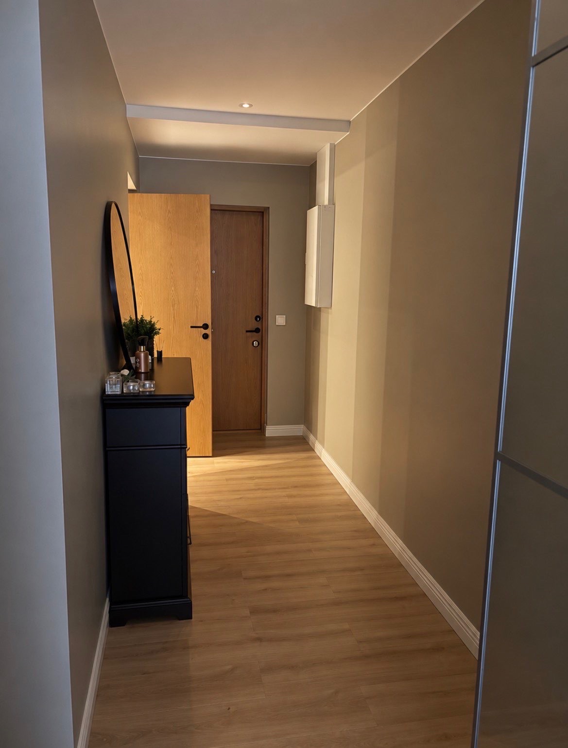 3 rok · 80 m² i Borås – bild 7