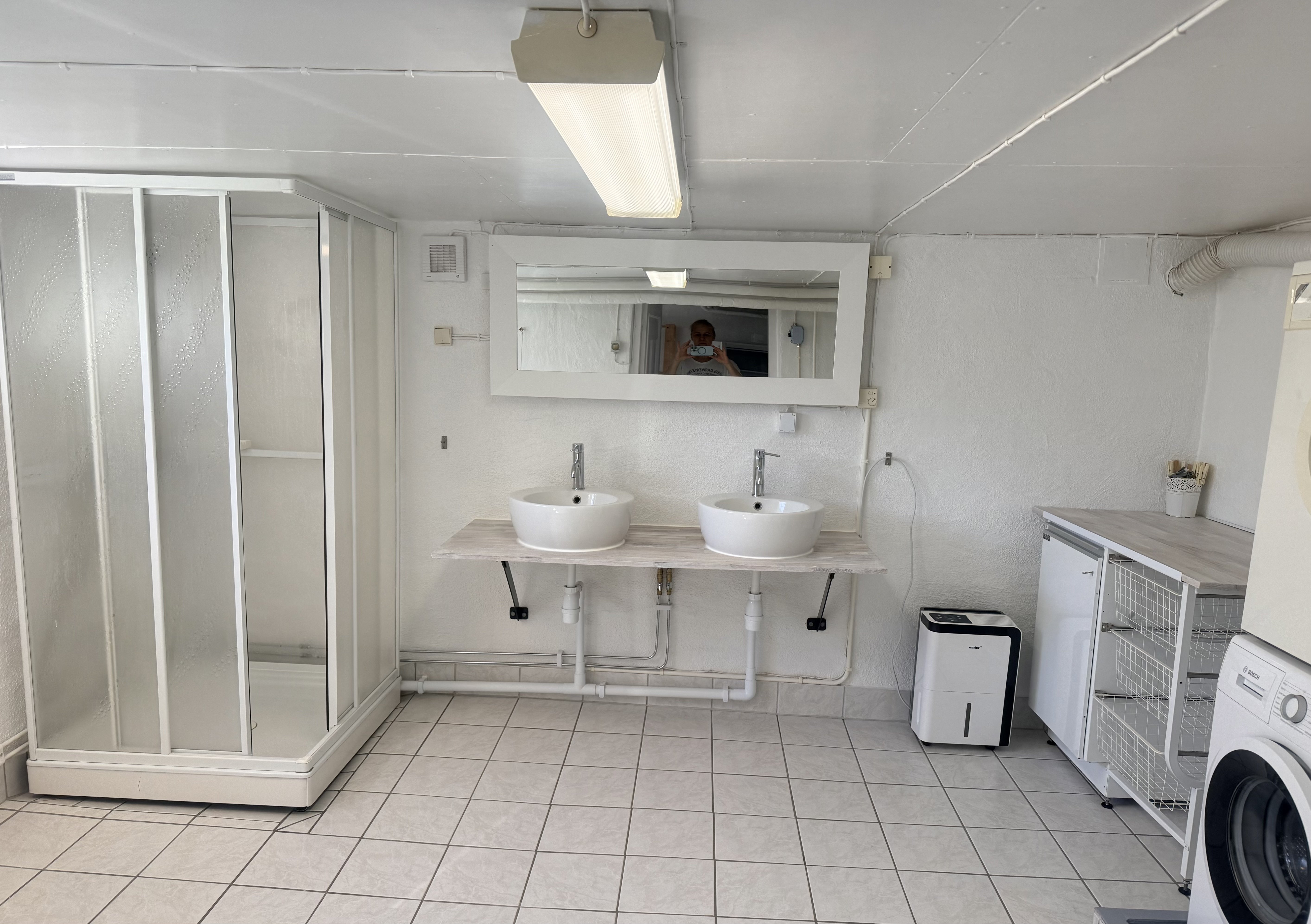 4 rok · 88 m² i Mörrum – bild 15