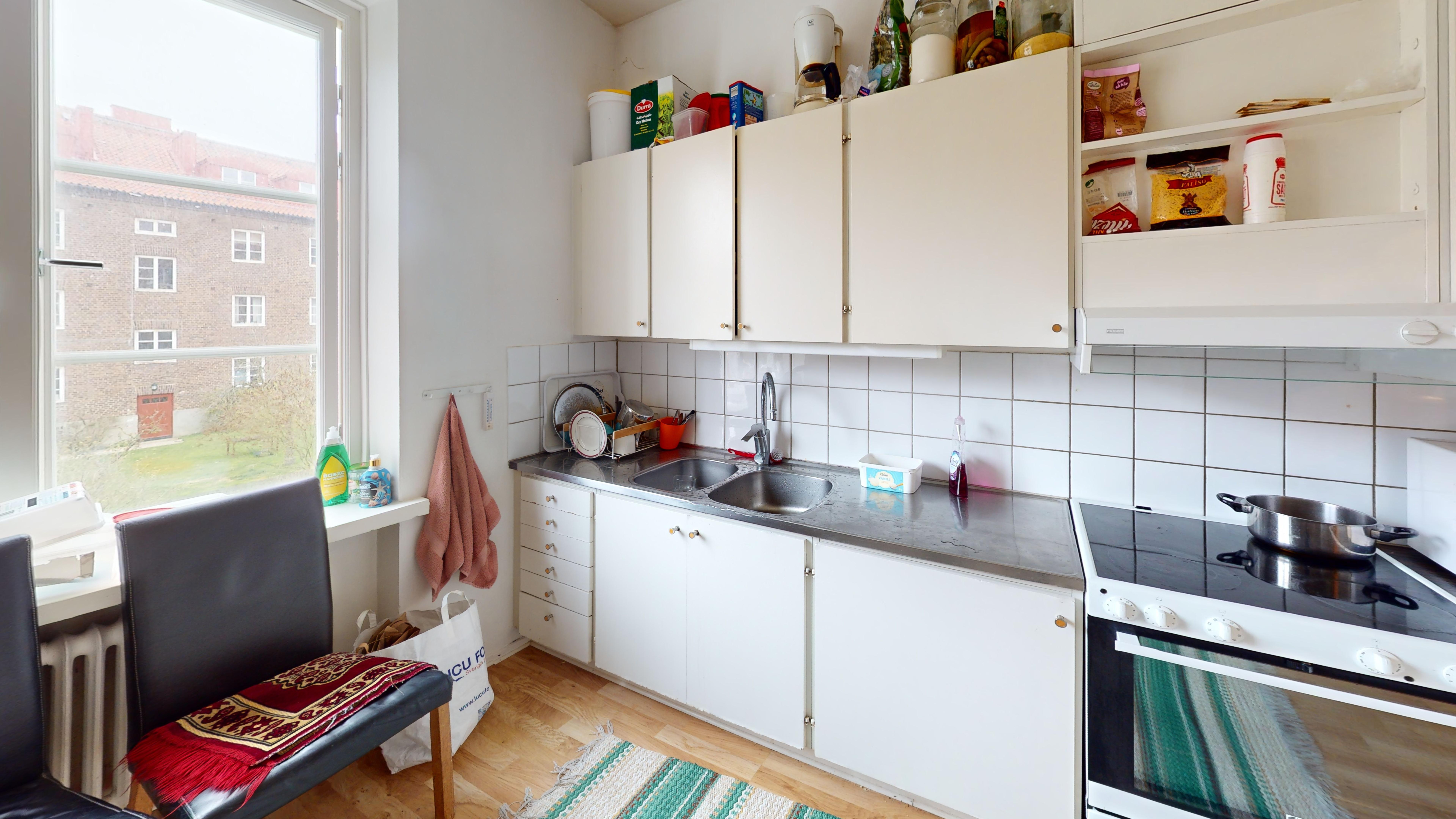 Inspektörsgatan 7, Helsingborg — photo 2