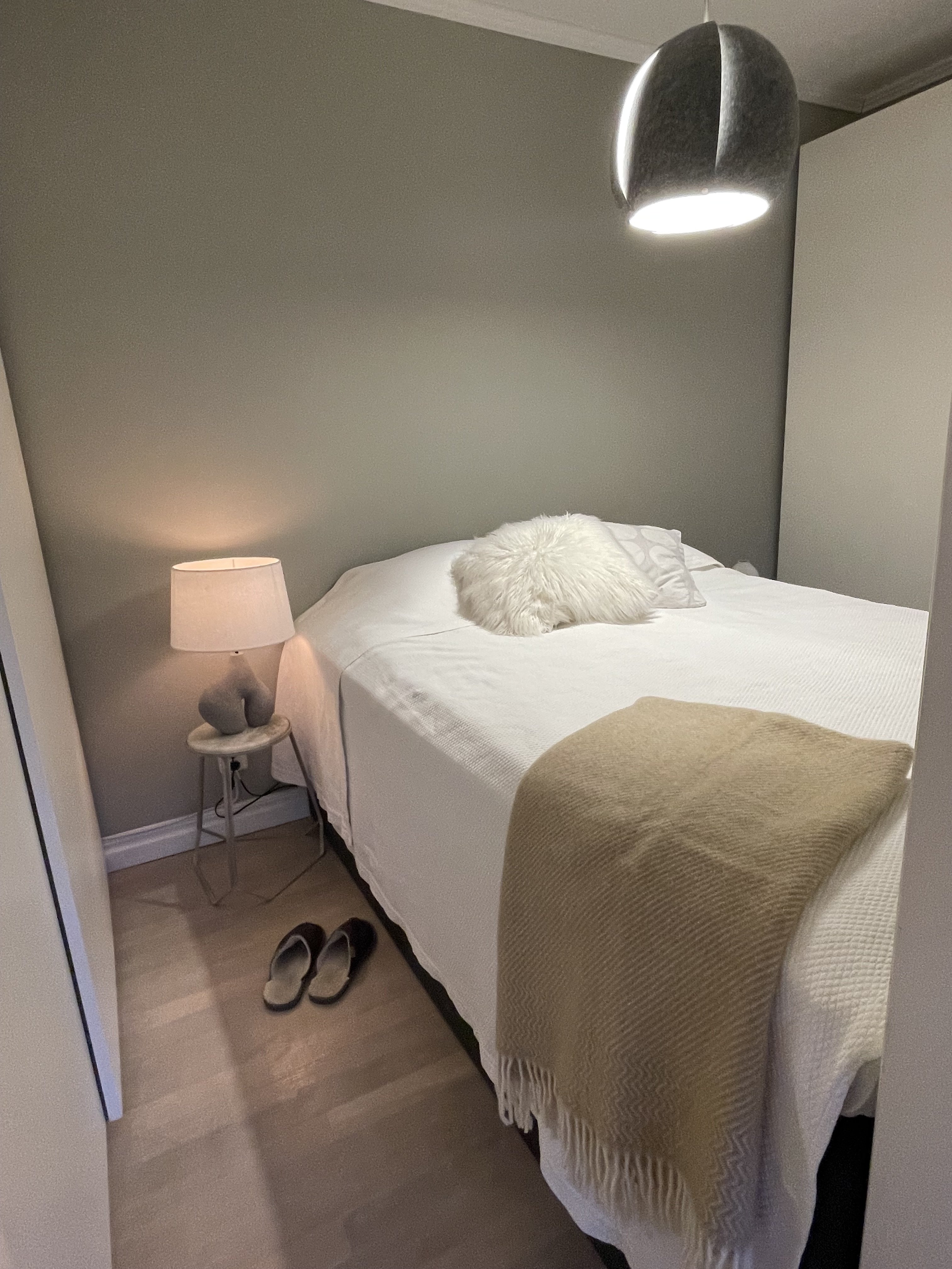 Stohagsvägen, Västerås — photo 5