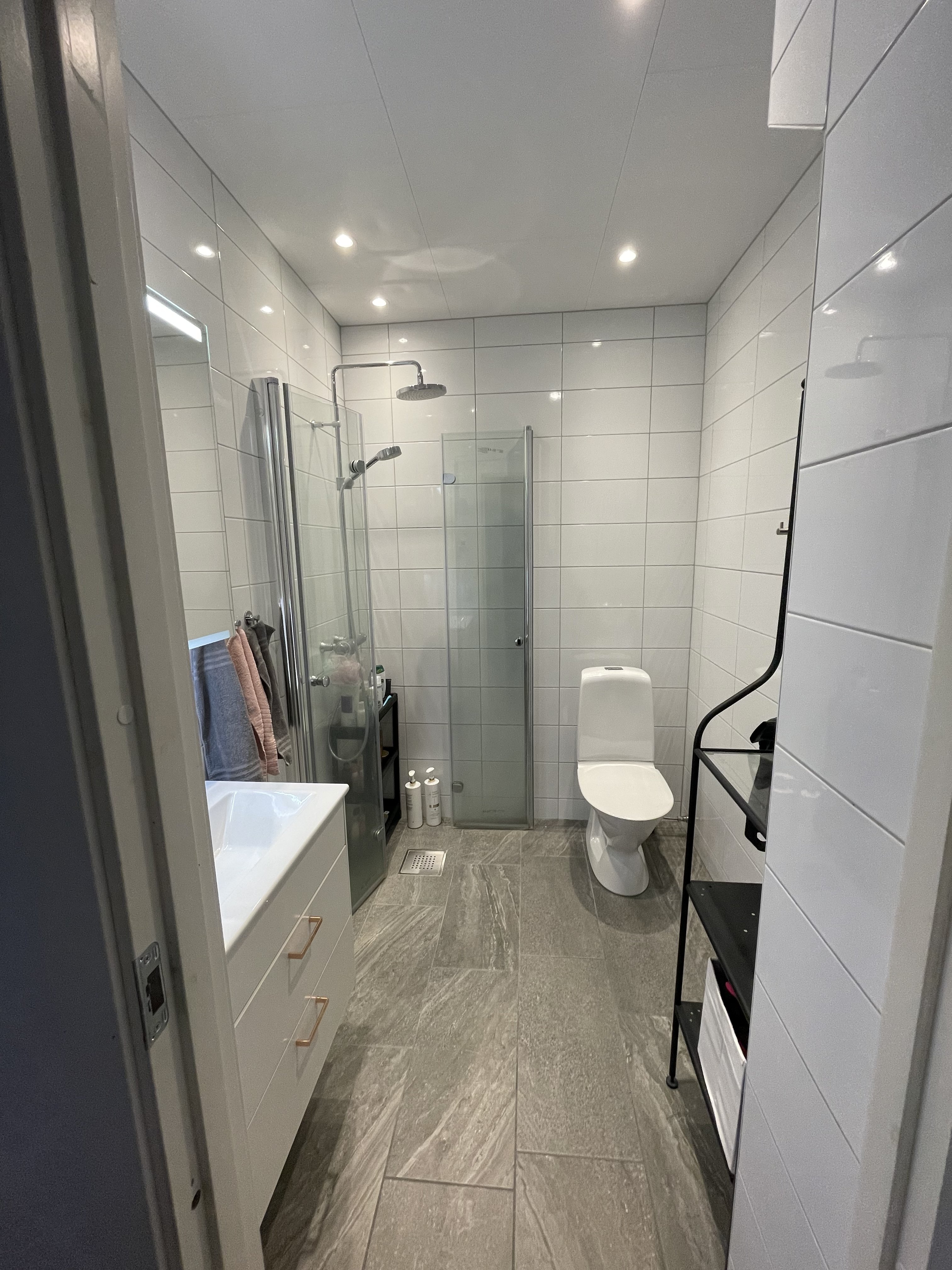 4 rok · 90 m² i Sundsvall – bild 7