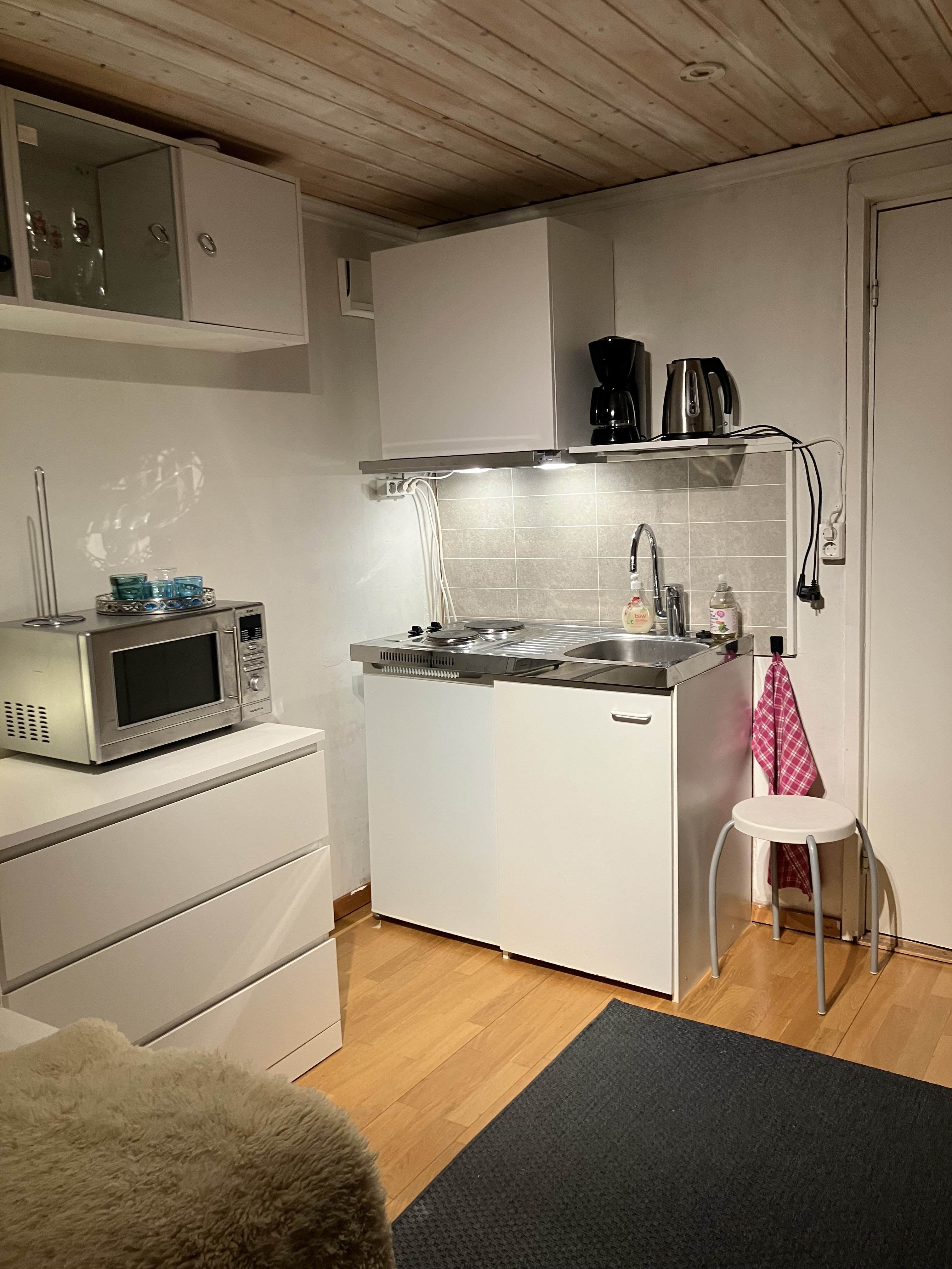 Hus – Örebro, Södra Runnaby - Bild 5