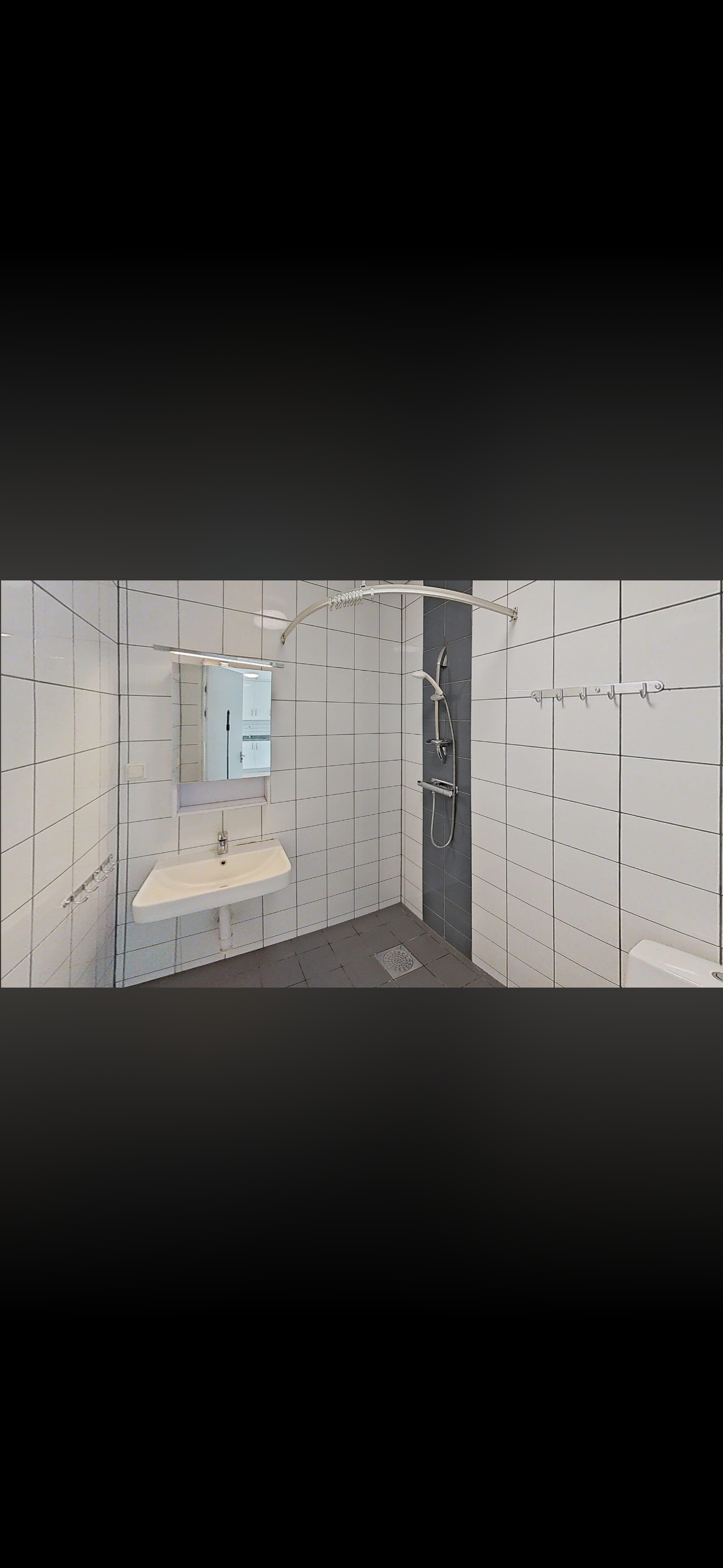 Panelgatan, Oxie — photo 3