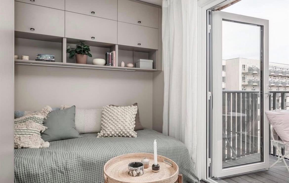 Nekvägen, Spånga — photo 4