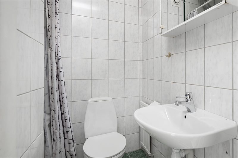 Östra Farmvägen, Malmö — photo 4