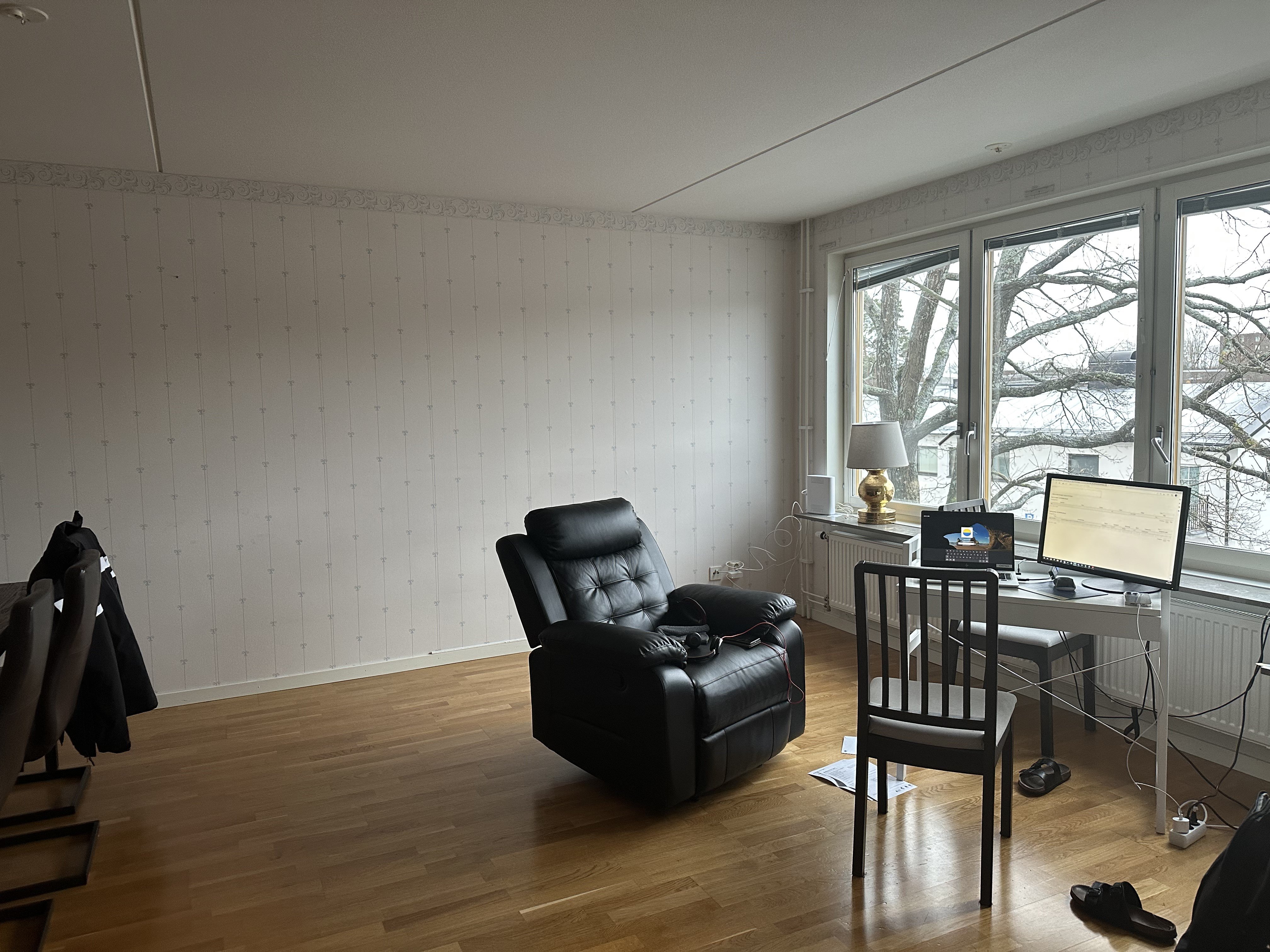 2 rok · 66 m² i Järfälla – bild 4