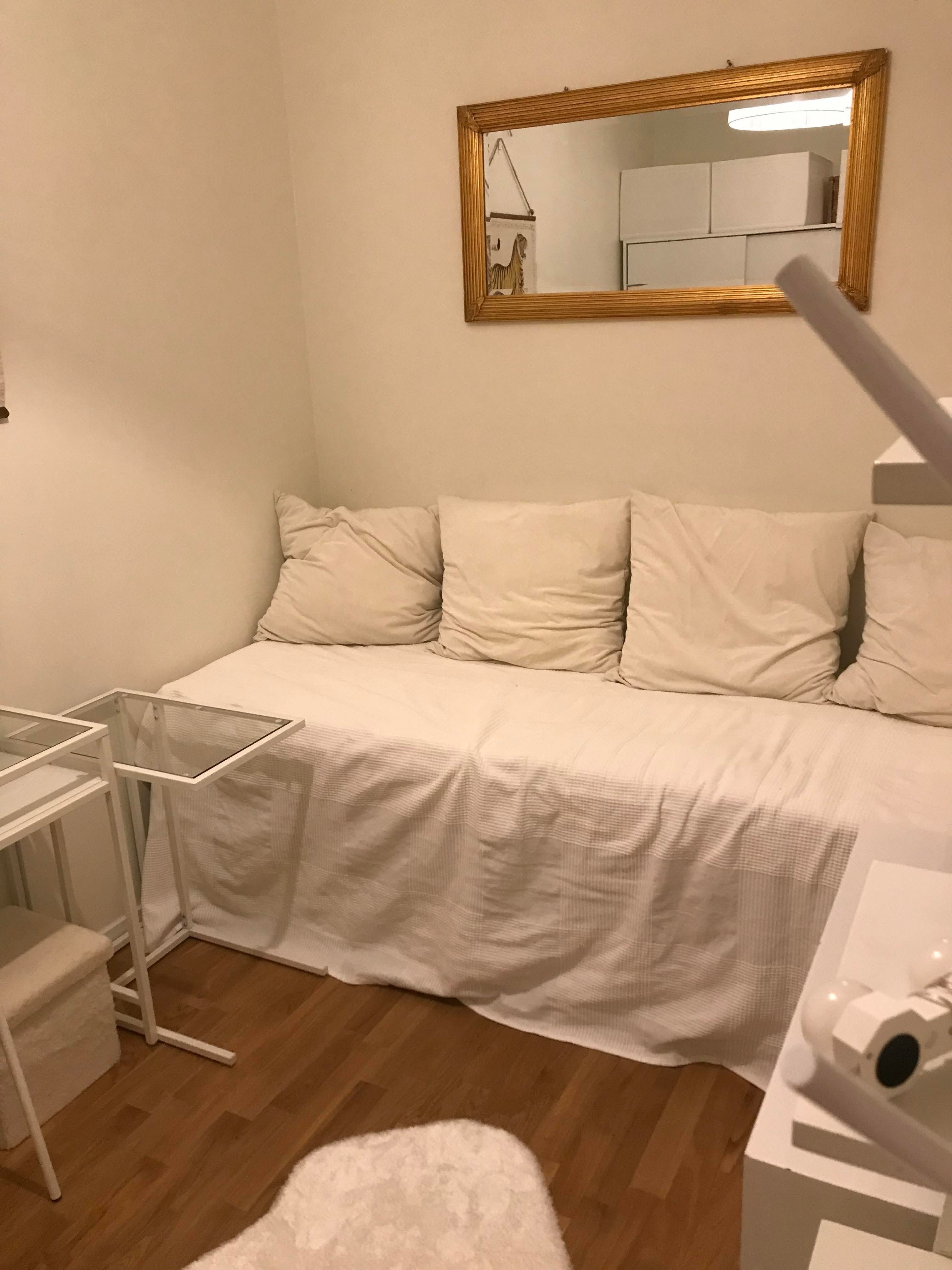 Ostindiefararen, Göteborg — photo 2