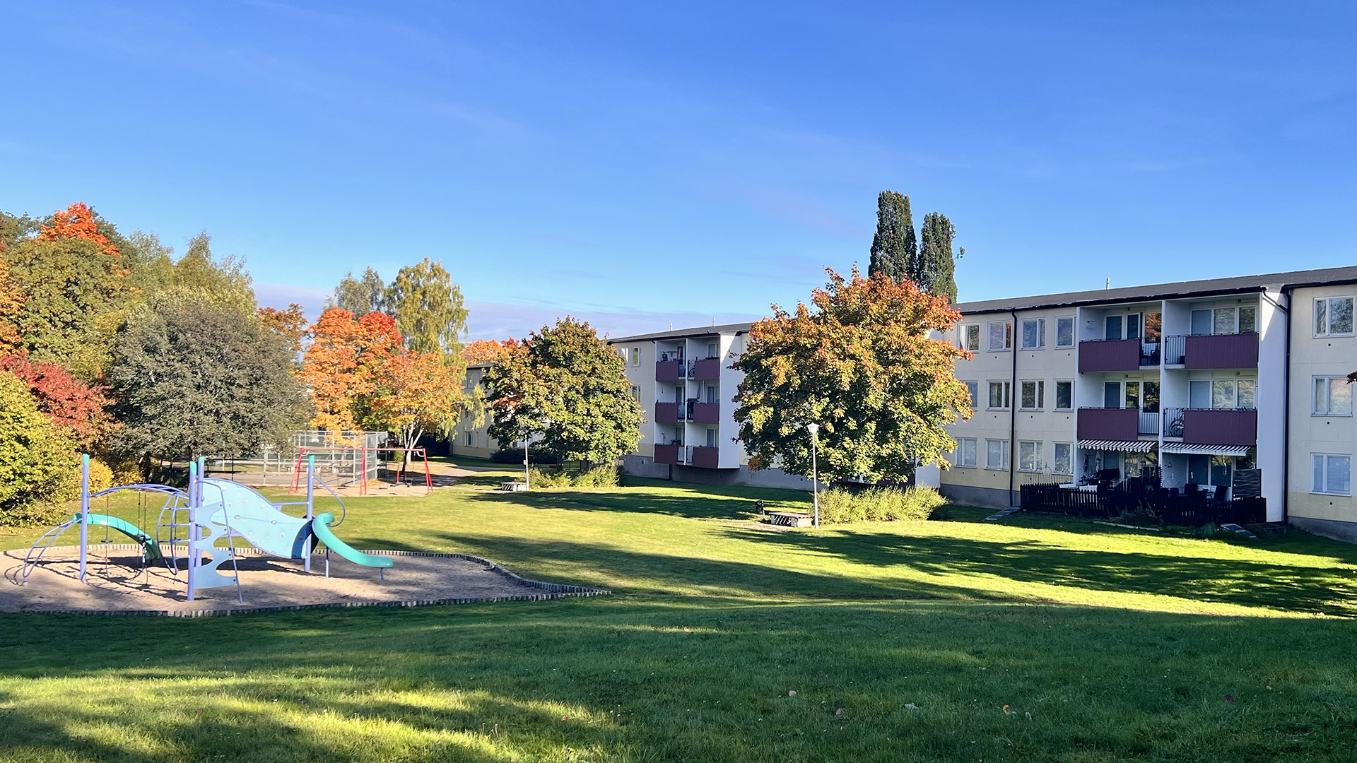 Kungsfågelgatan 70, Västerås — photo 5