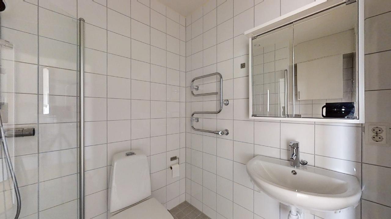 1 rok · 34 m² i Helsingborg – bild 7