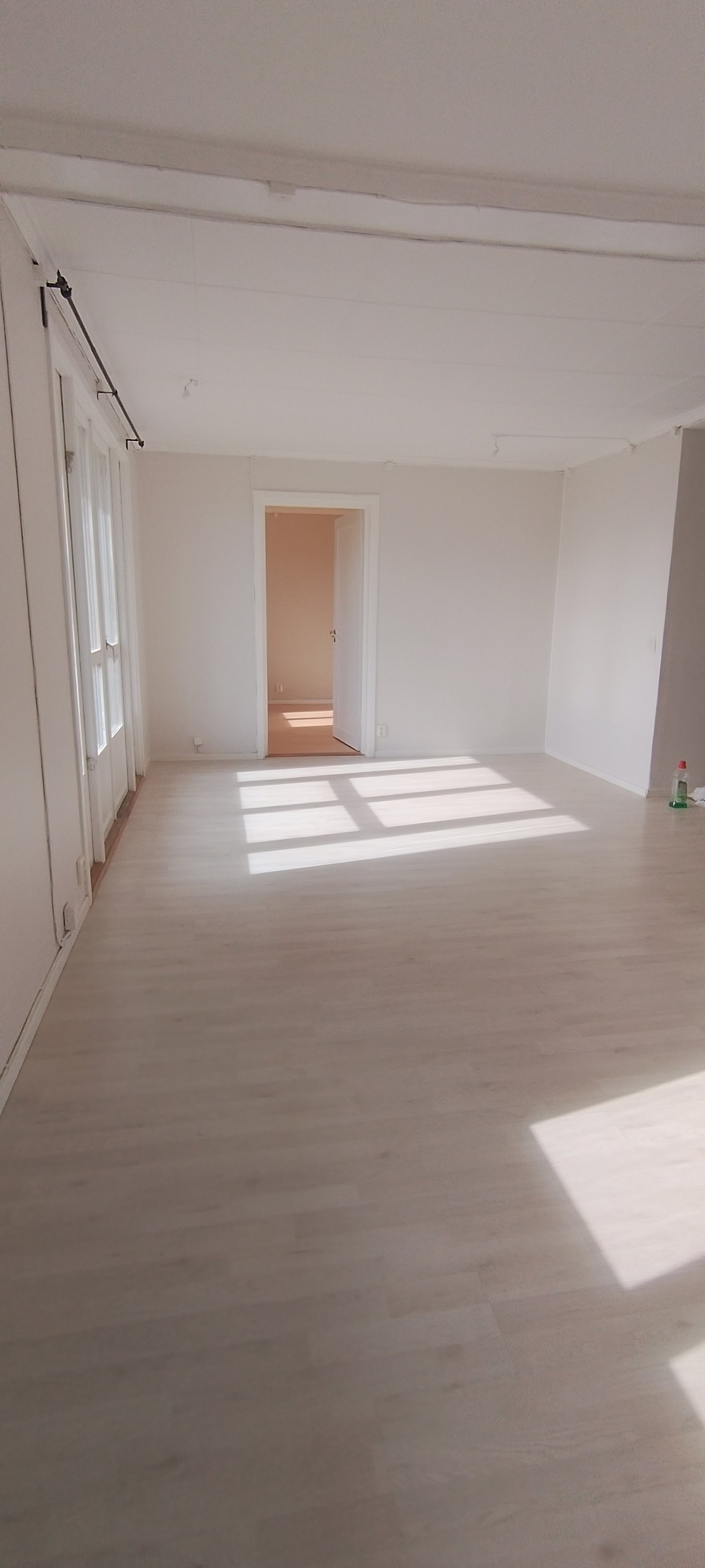 House in Åsbro, Kull - Bild 2