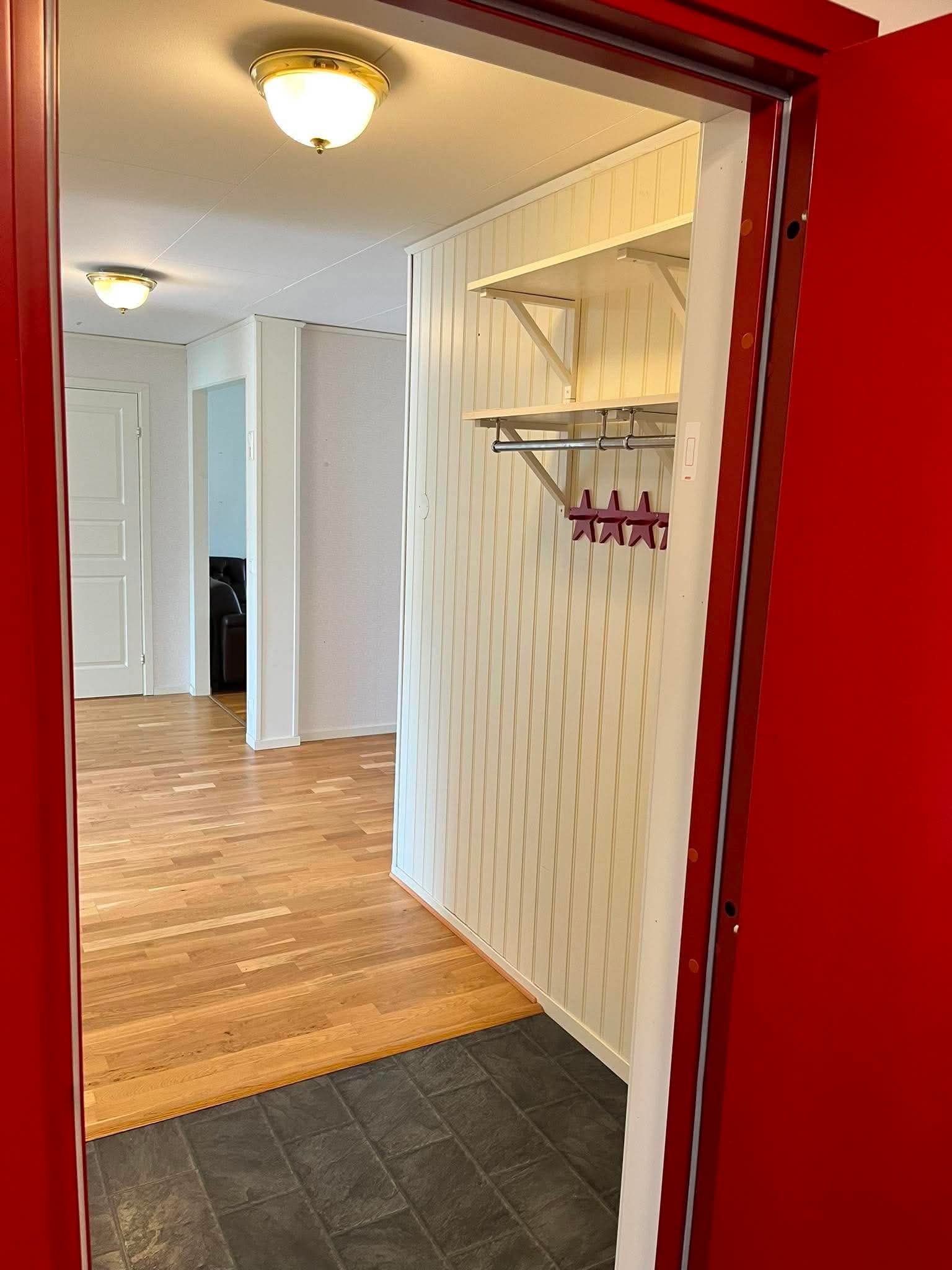 3 rok · 85 m² i Hamburgsund – bild 2