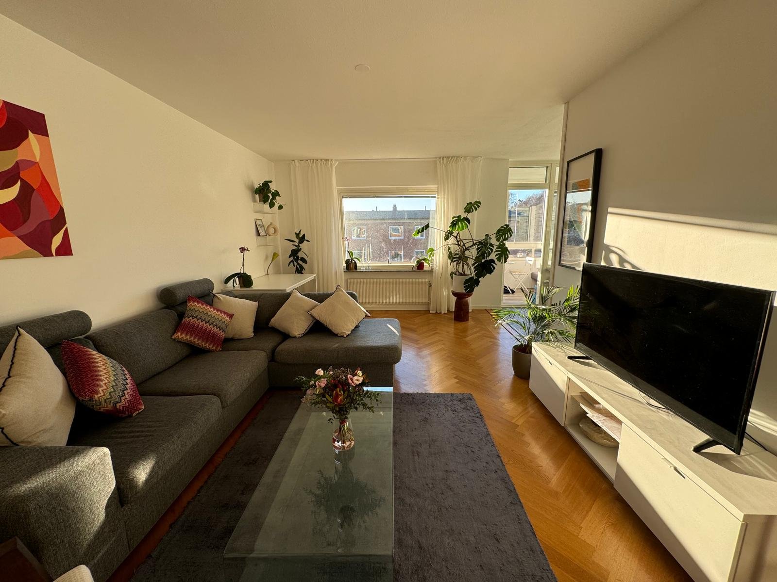 Noleredsvägen, Torslanda — photo 3