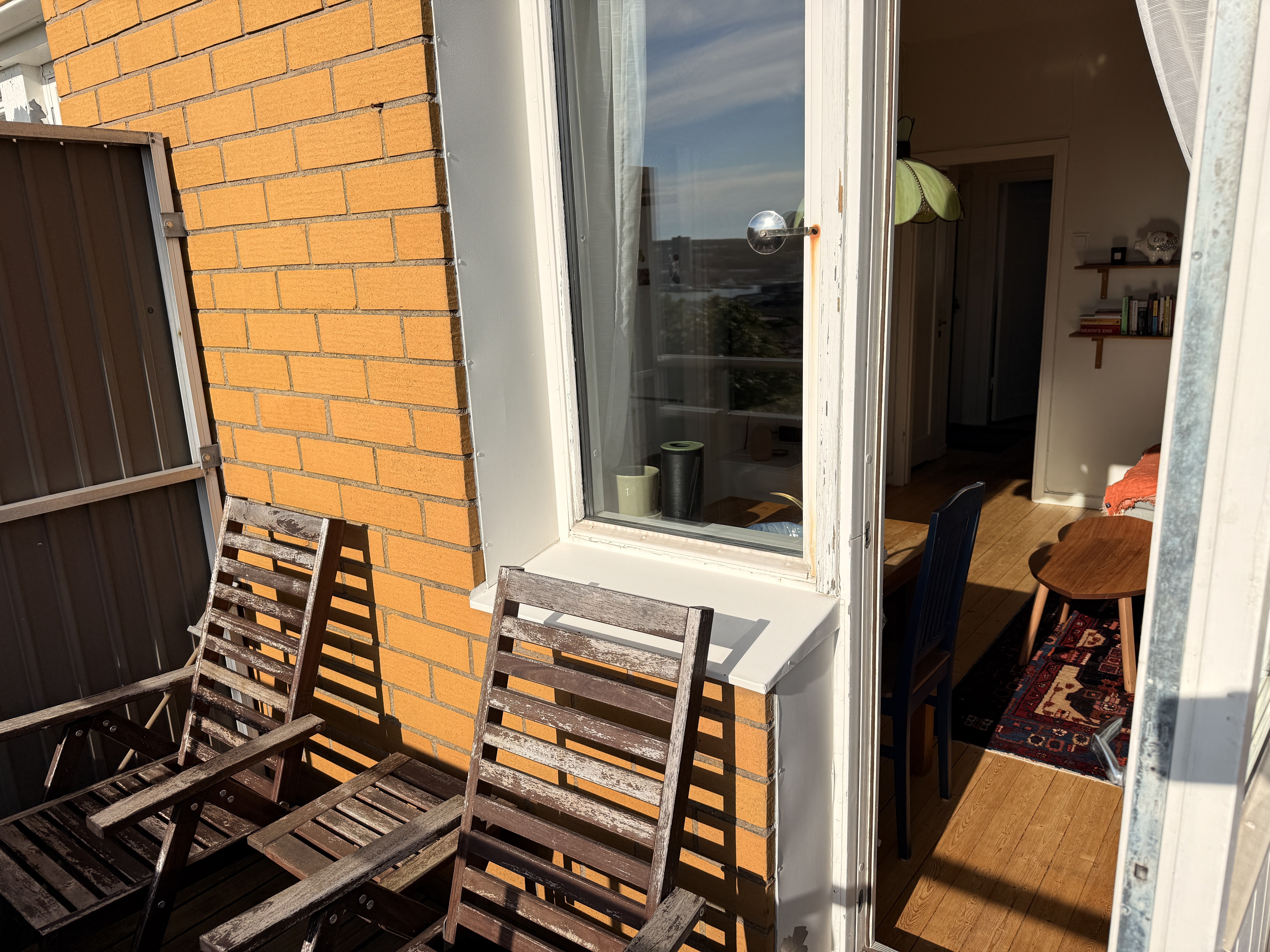 Qasa listing 1422590 - Bild 6