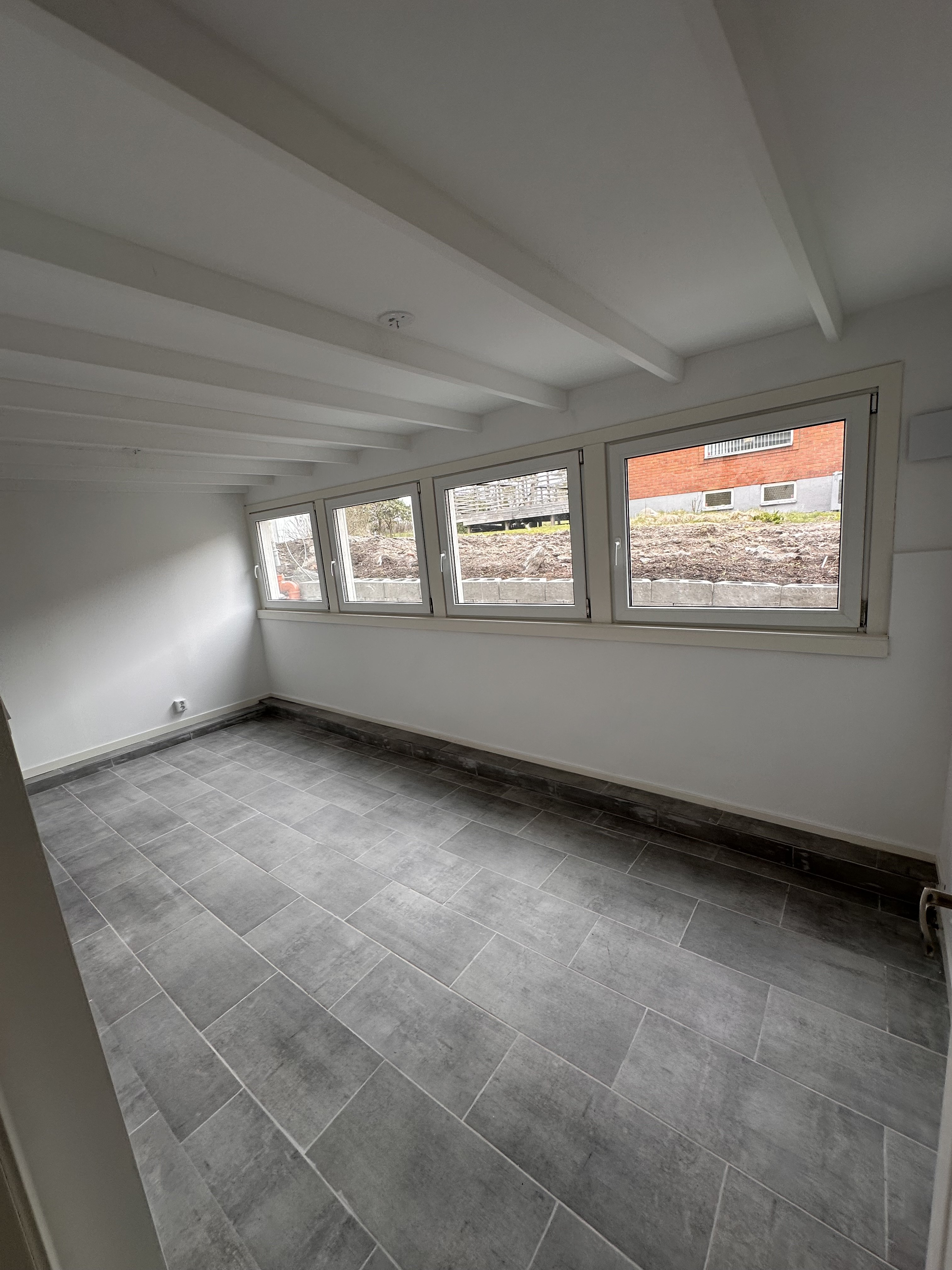 Junigatan, Göteborg — photo 2