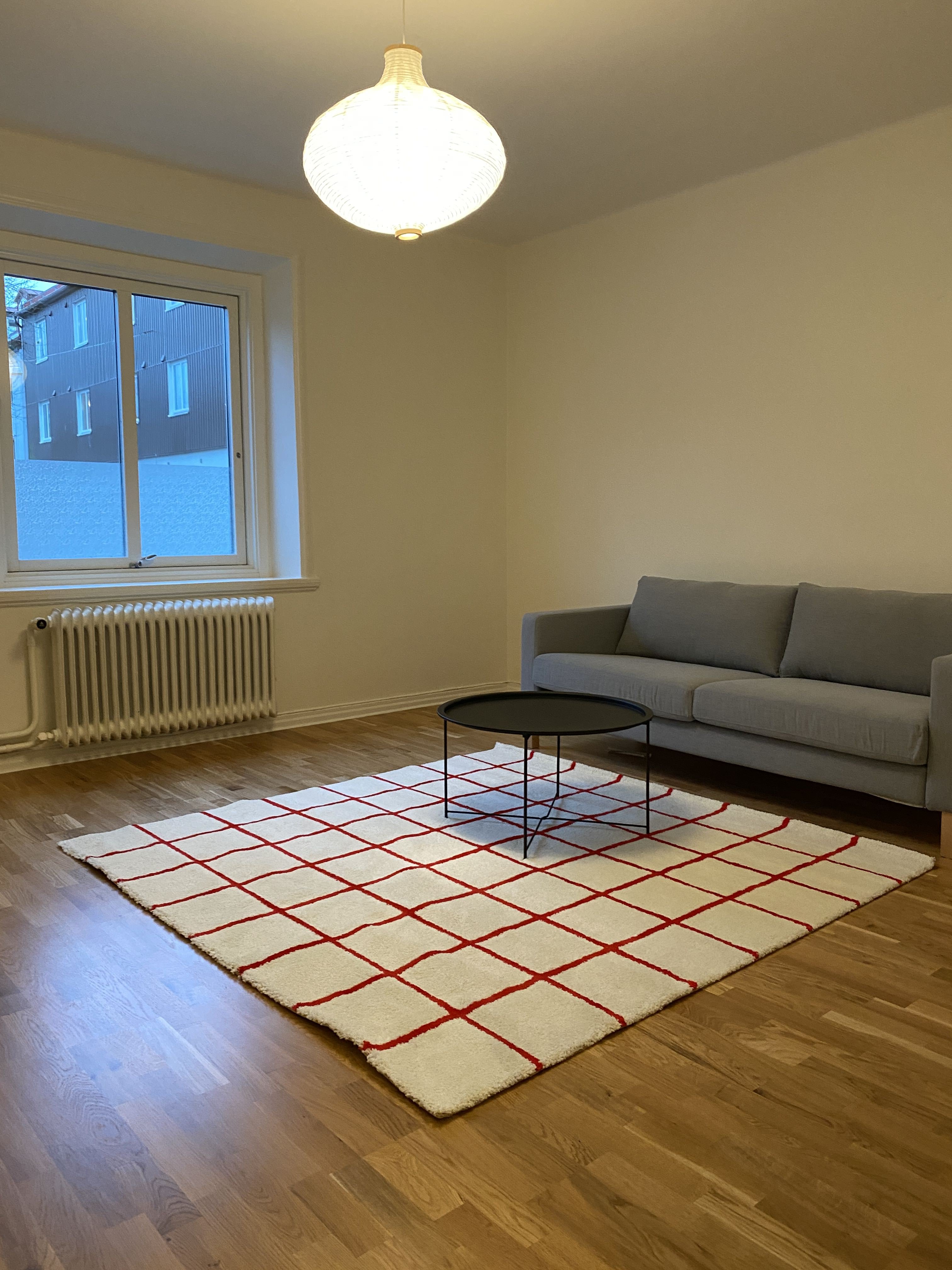 Lantmätaregatan, Göteborg — photo 4