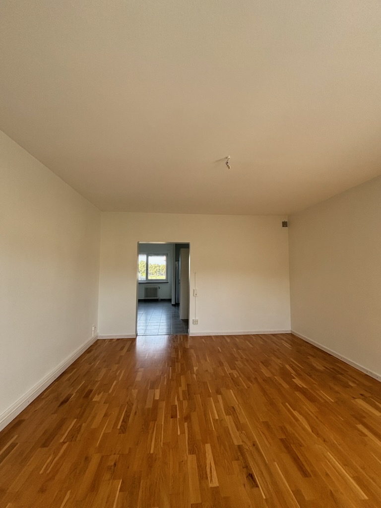 1 rok · 44 m² i Kalmar – bild 4
