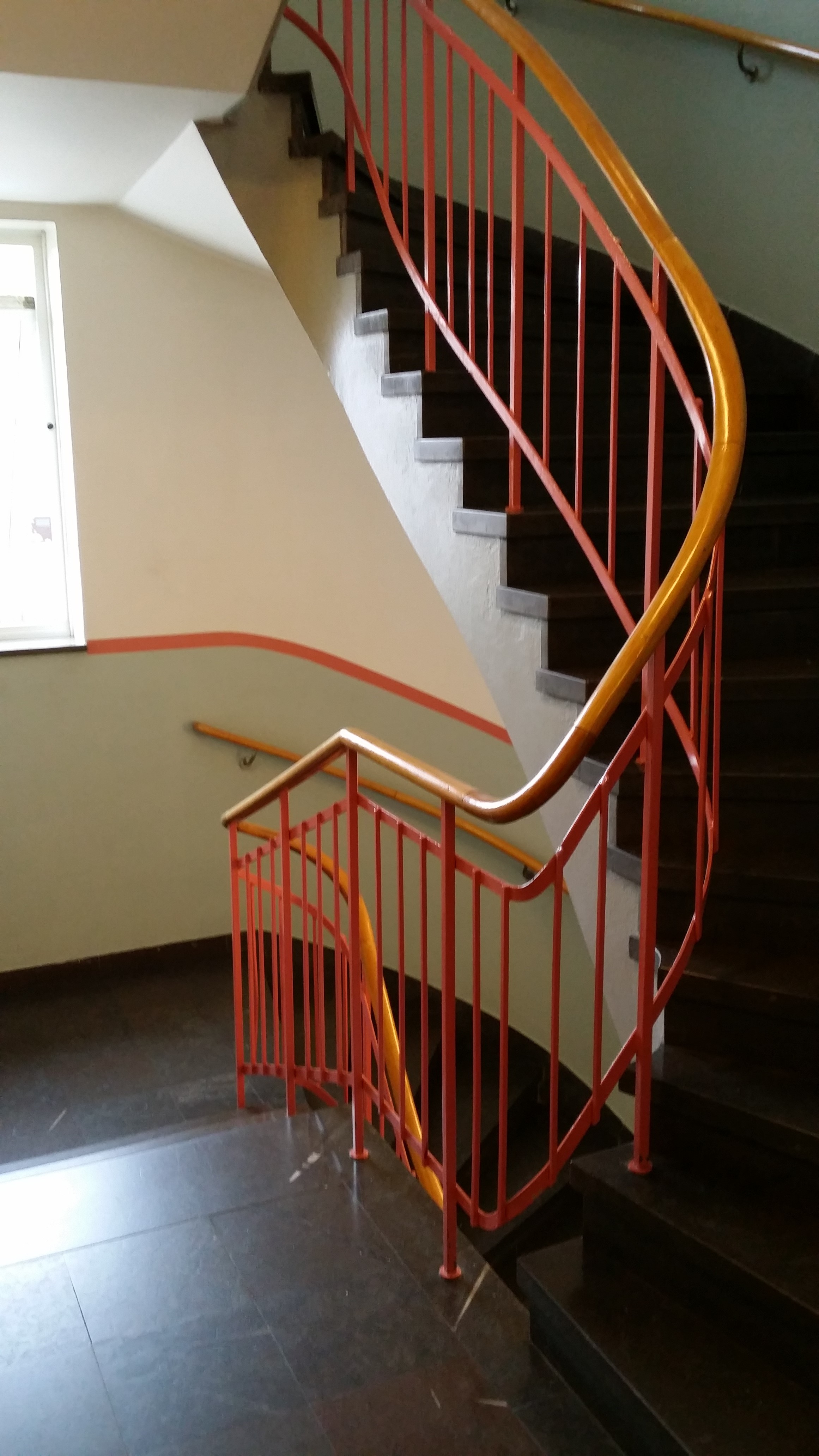 Lägenhet, 1 rooms, 23 sqm, Borås