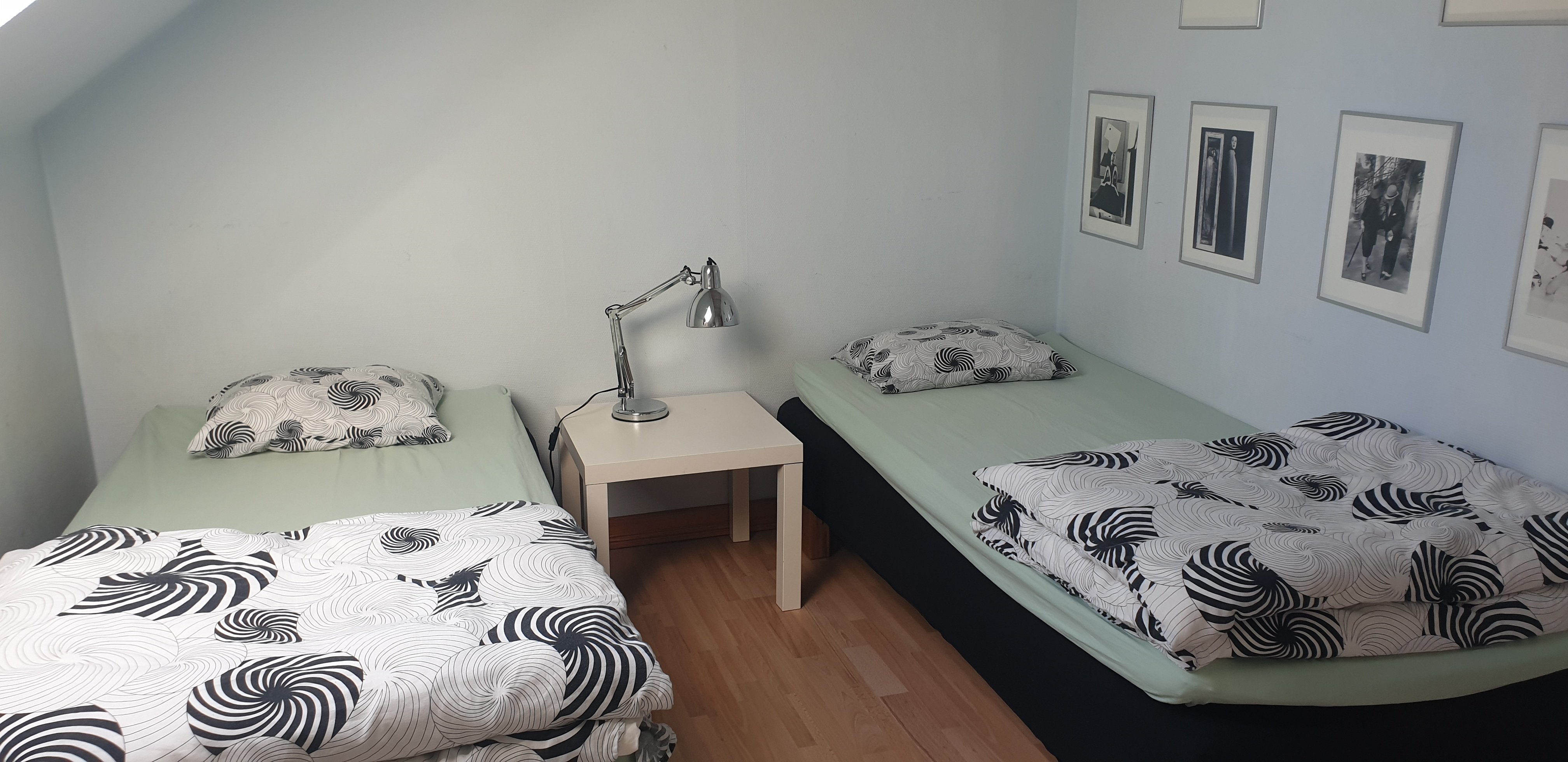 Kastanjegården, Staffanstorp — photo 5