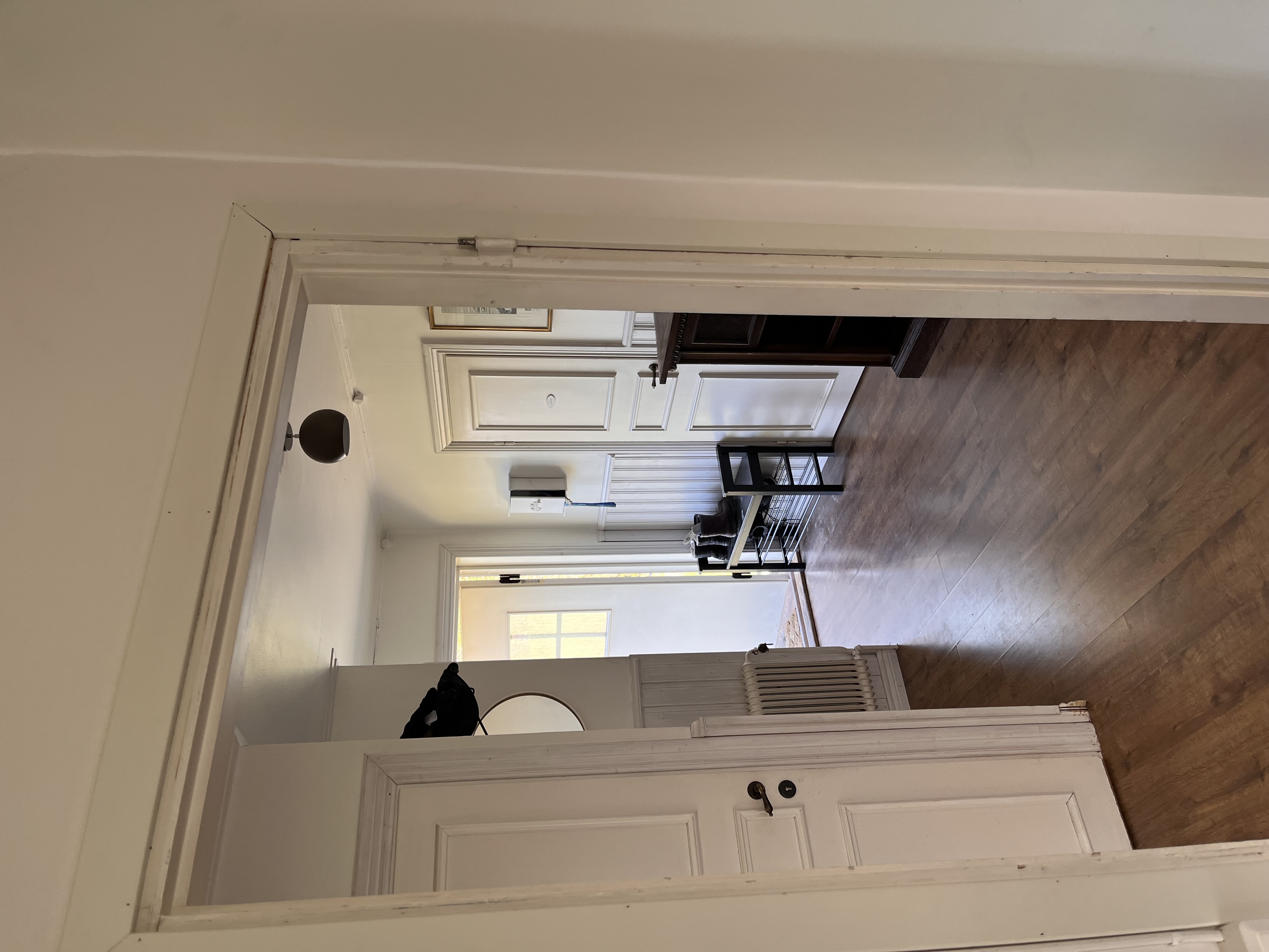 Villa/Hus, 5 rooms, 100 sqm, Örbyhus