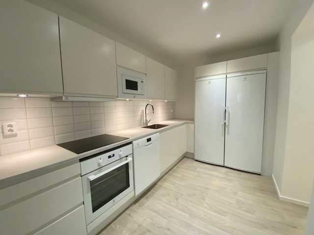 3 rok · 70 m² i Landskrona – bild 2