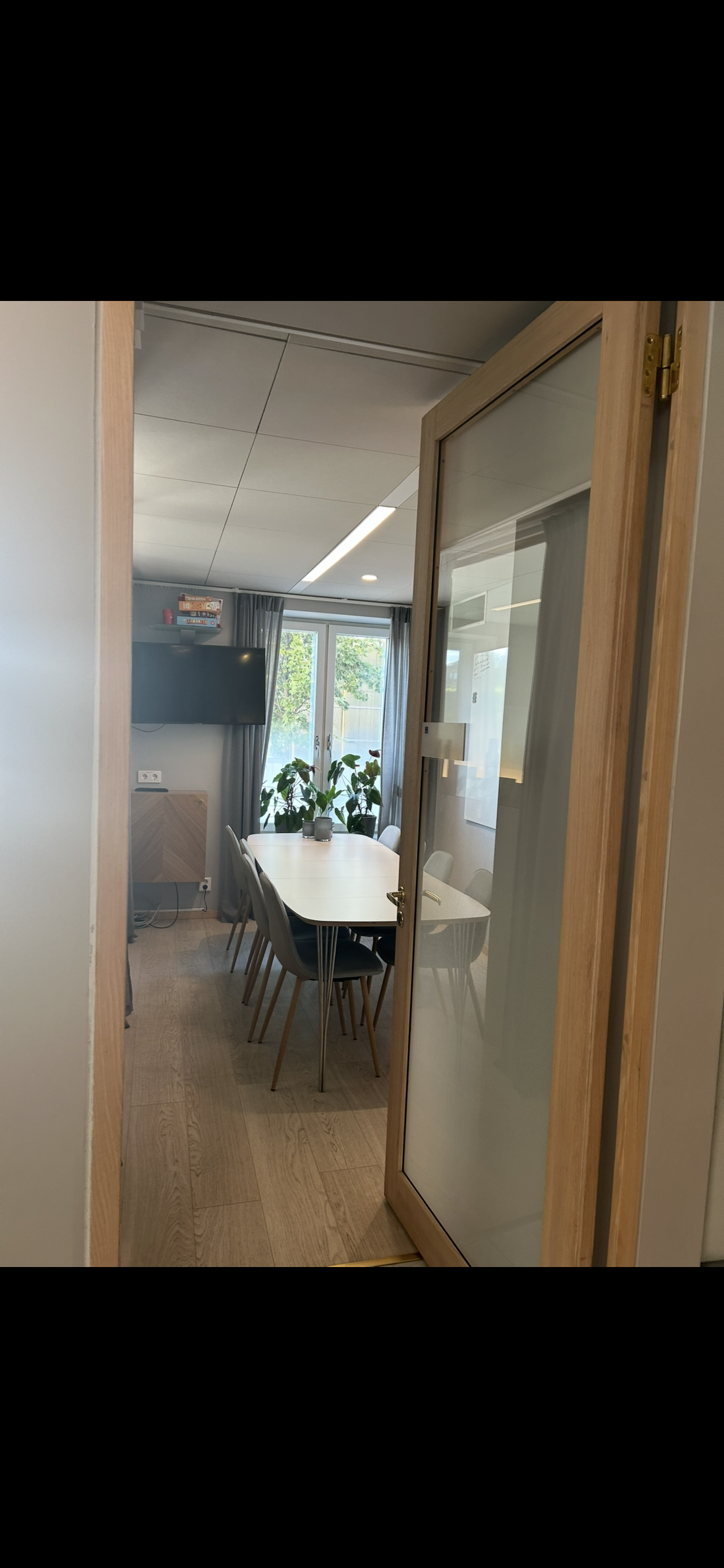 2 rum och kök, Stockholm — 21 500 kr/mån — bild 5