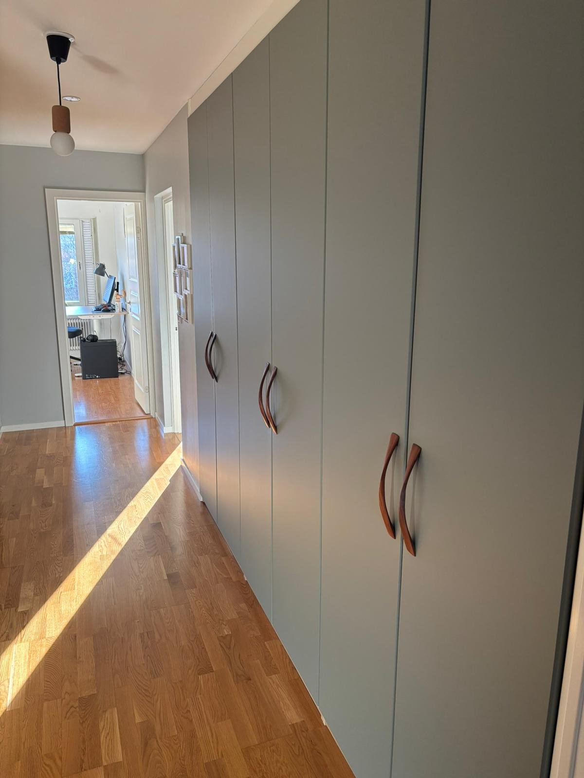 3 rok · 85 m² i Lund – bild 7