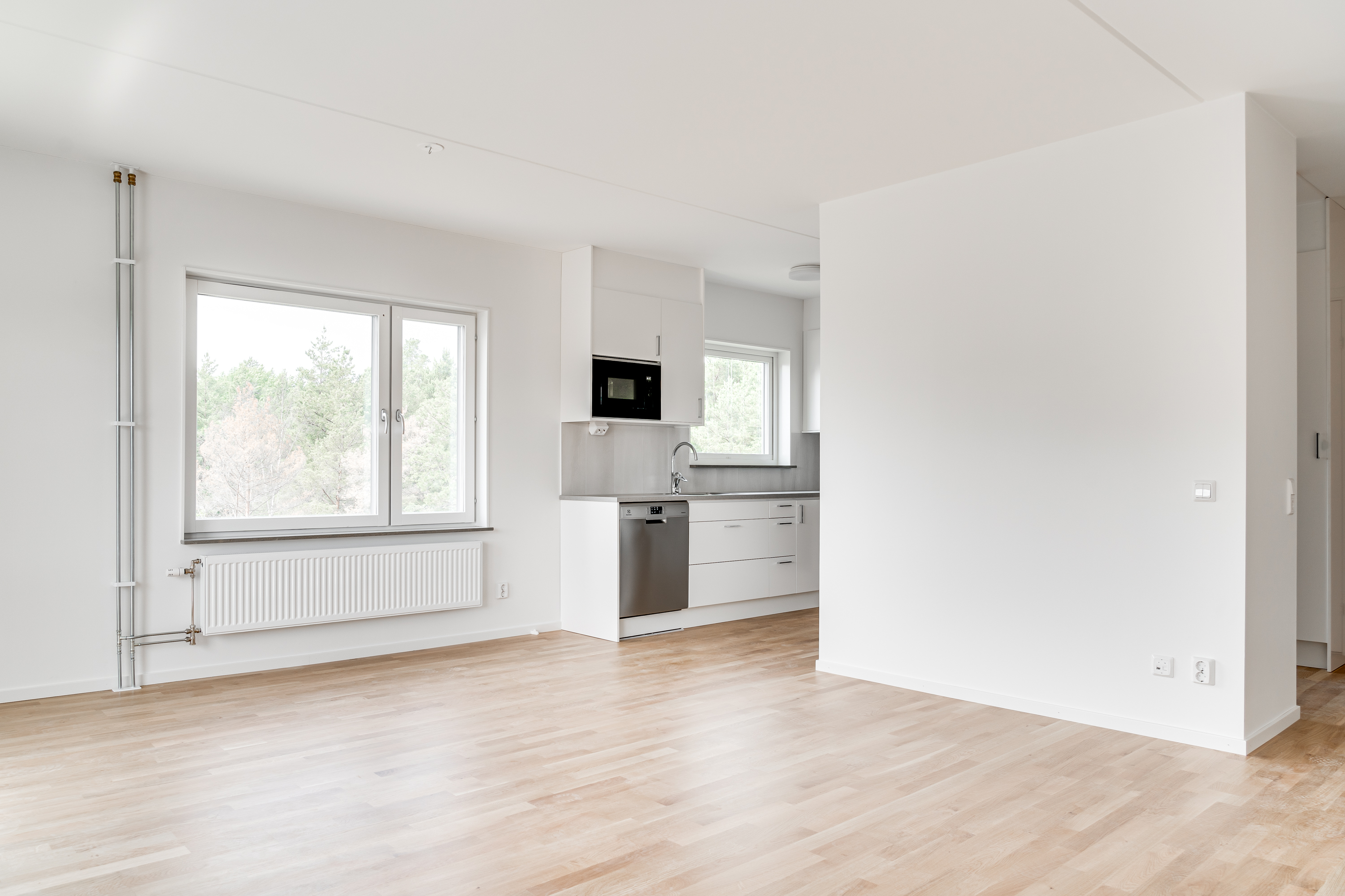 4 rok · 92 m² i Västerås – bild 8