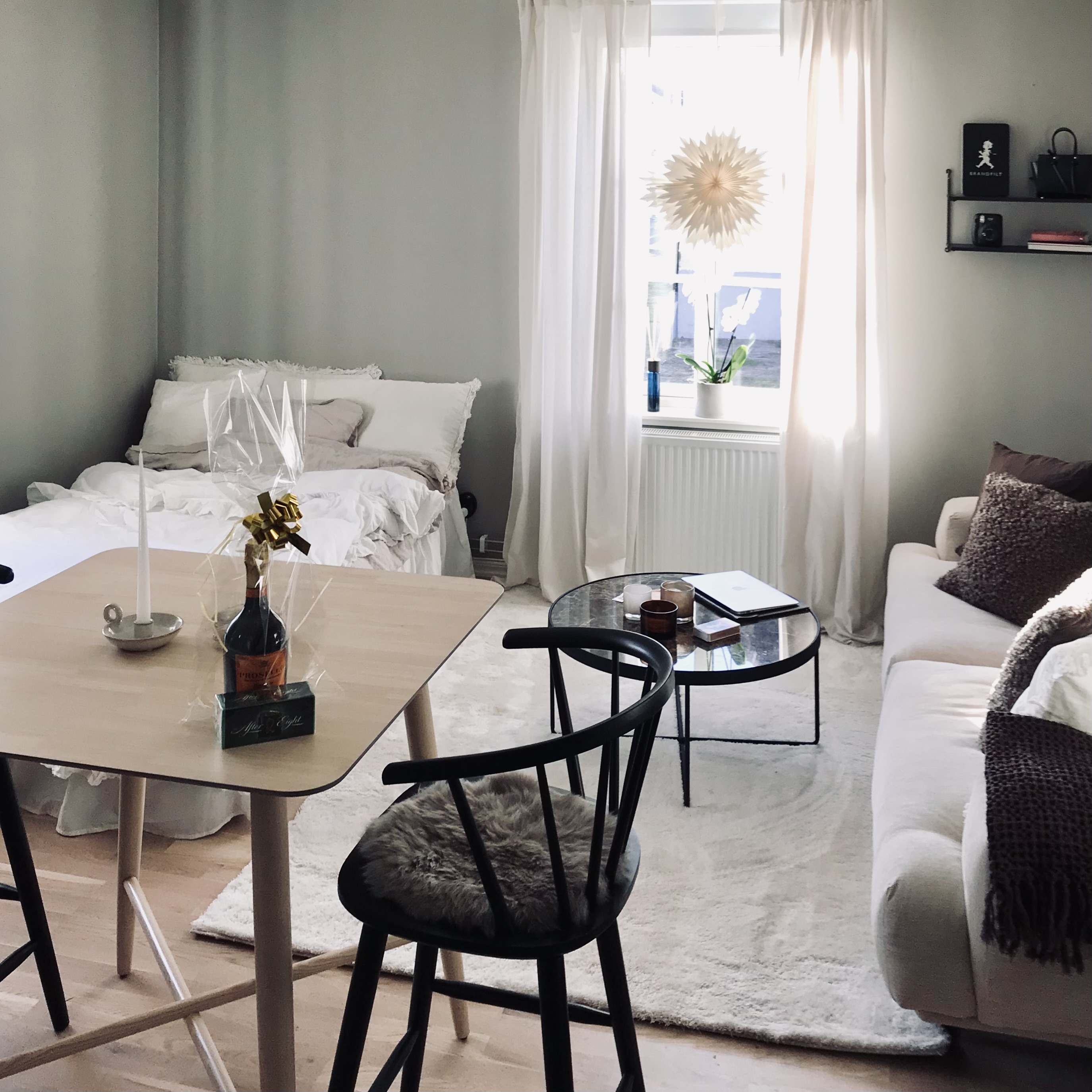 1 rok · 28 m² i Motala – bild 9