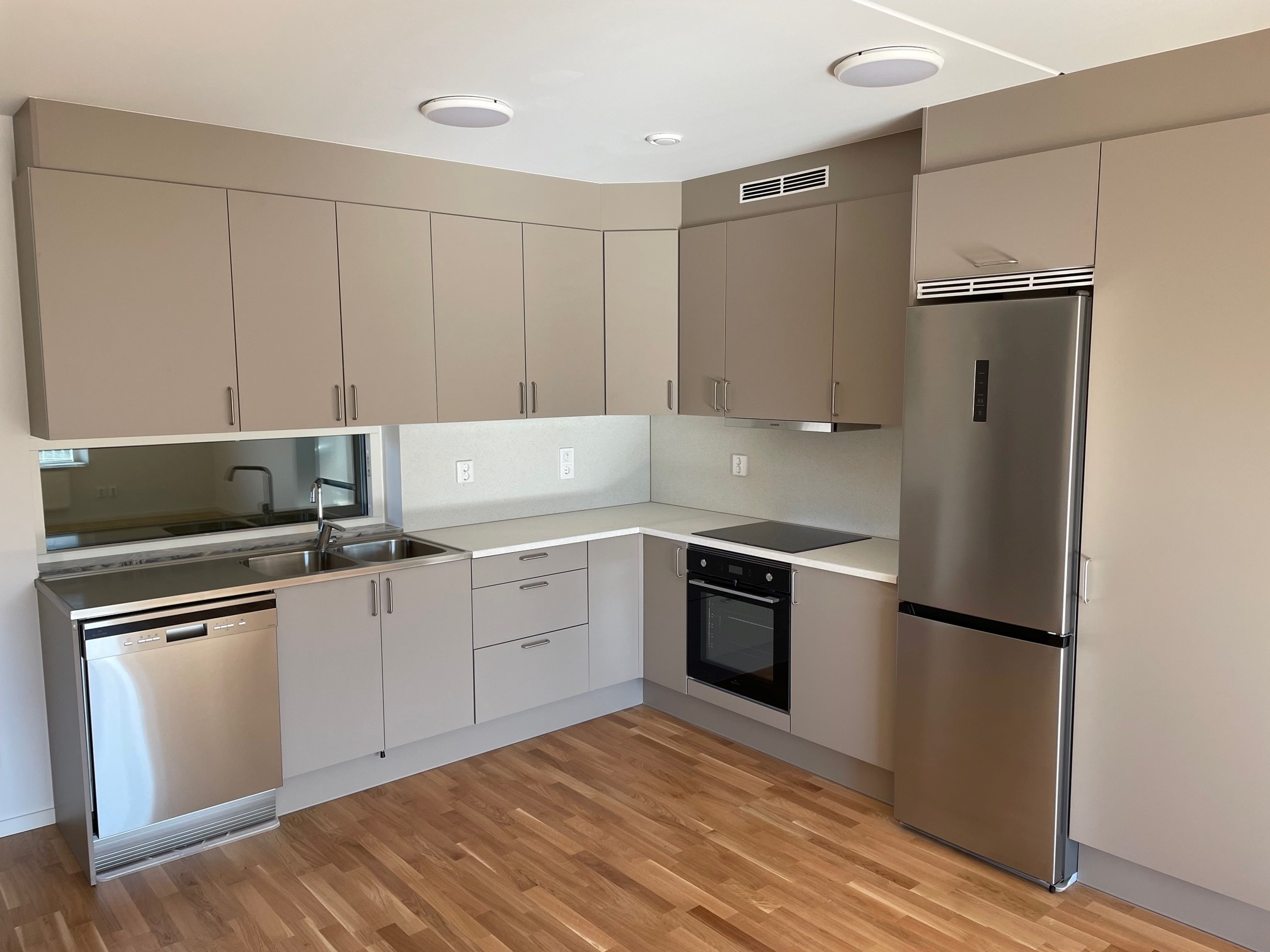 Apartment in Munka-Ljungby, Skåne län - Bild 6