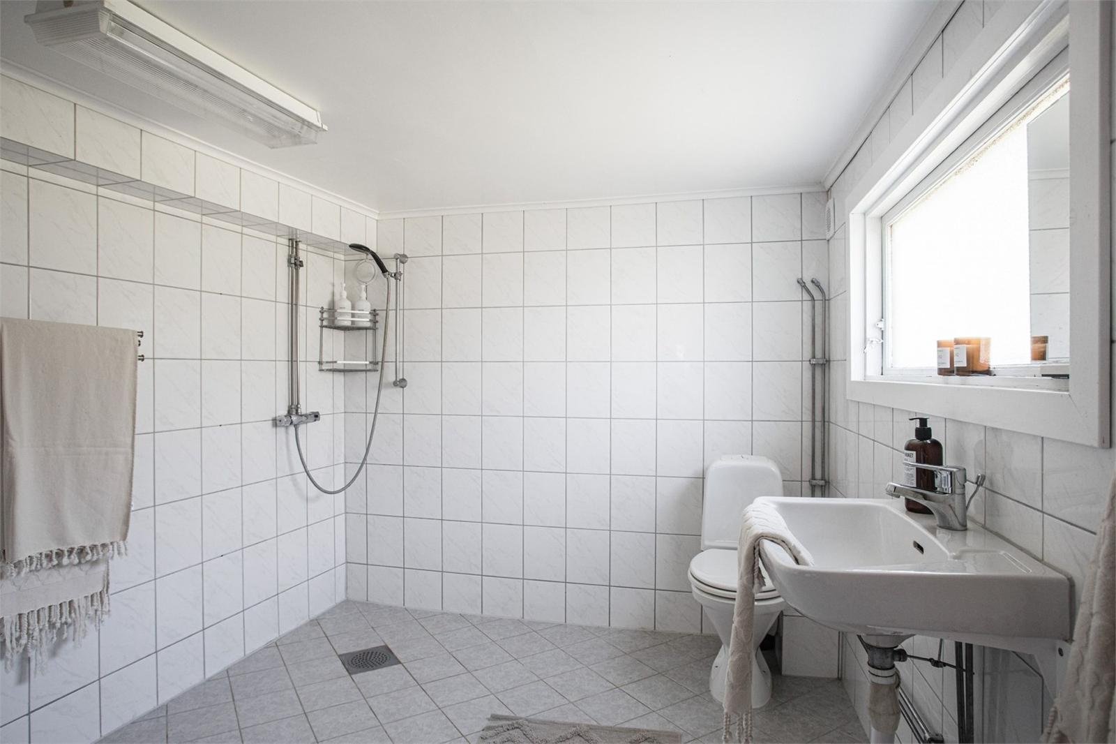 1 rok · 18 m² i Säve – bild 3