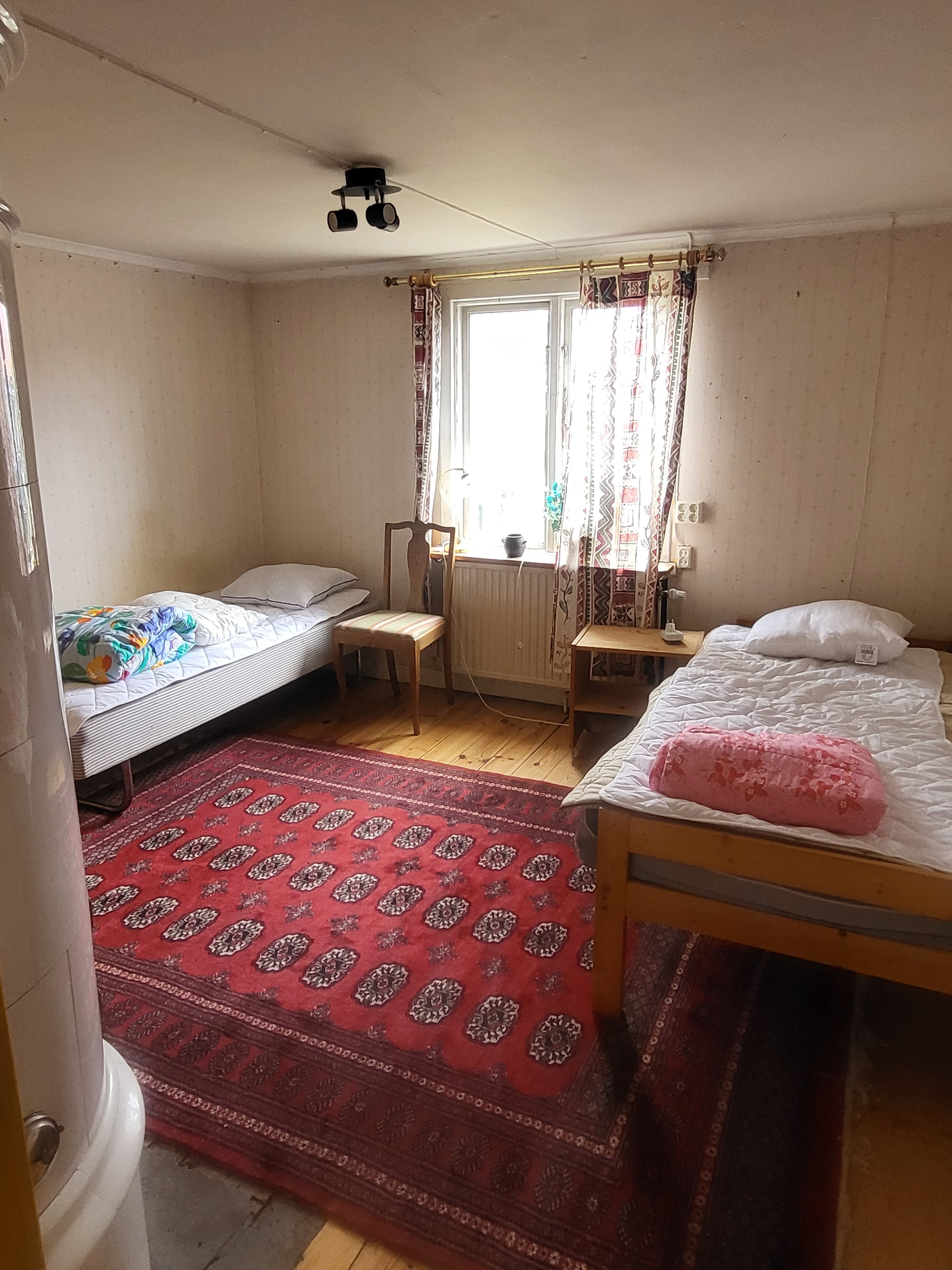 House in Nybro, Kalmar län - Bild 4