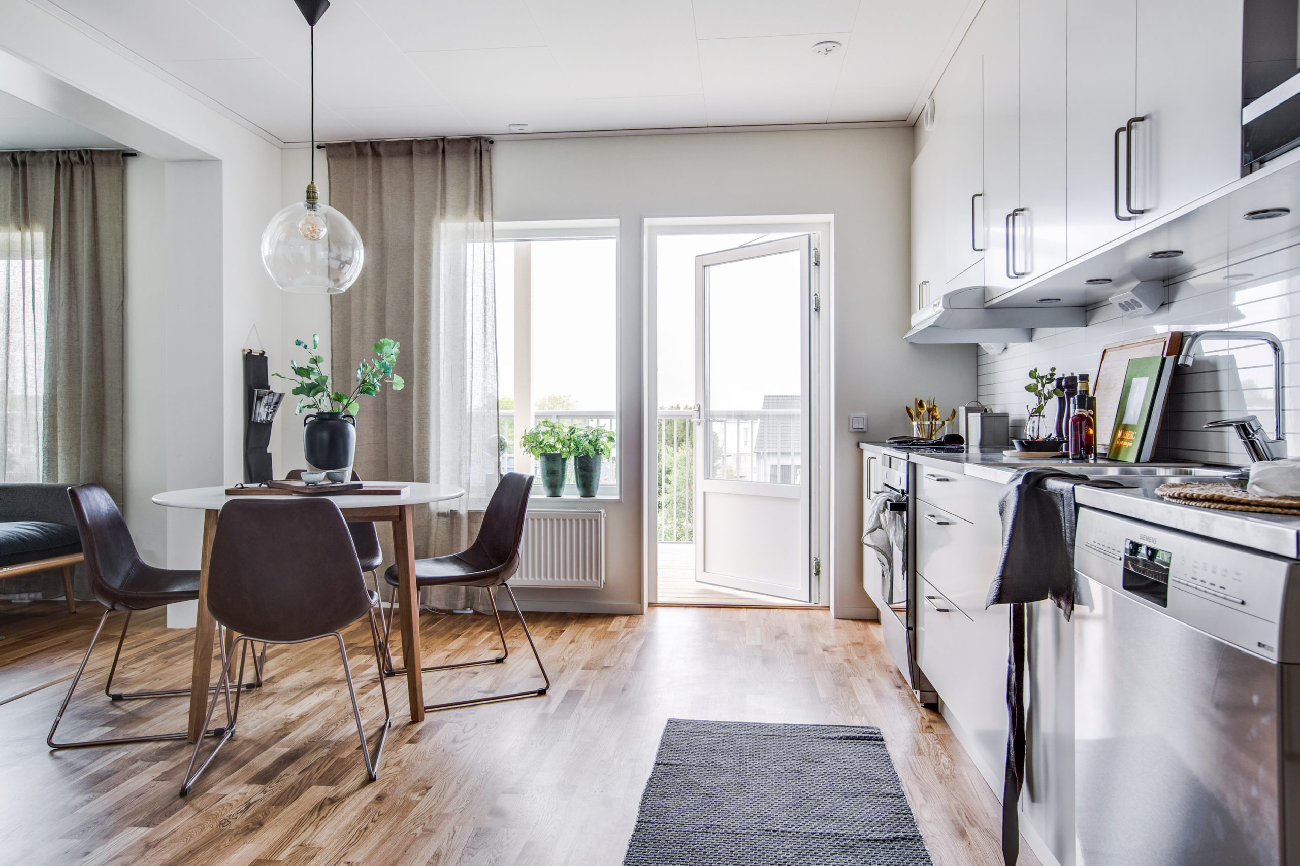 Perennvägen 45, Linköping — photo 5