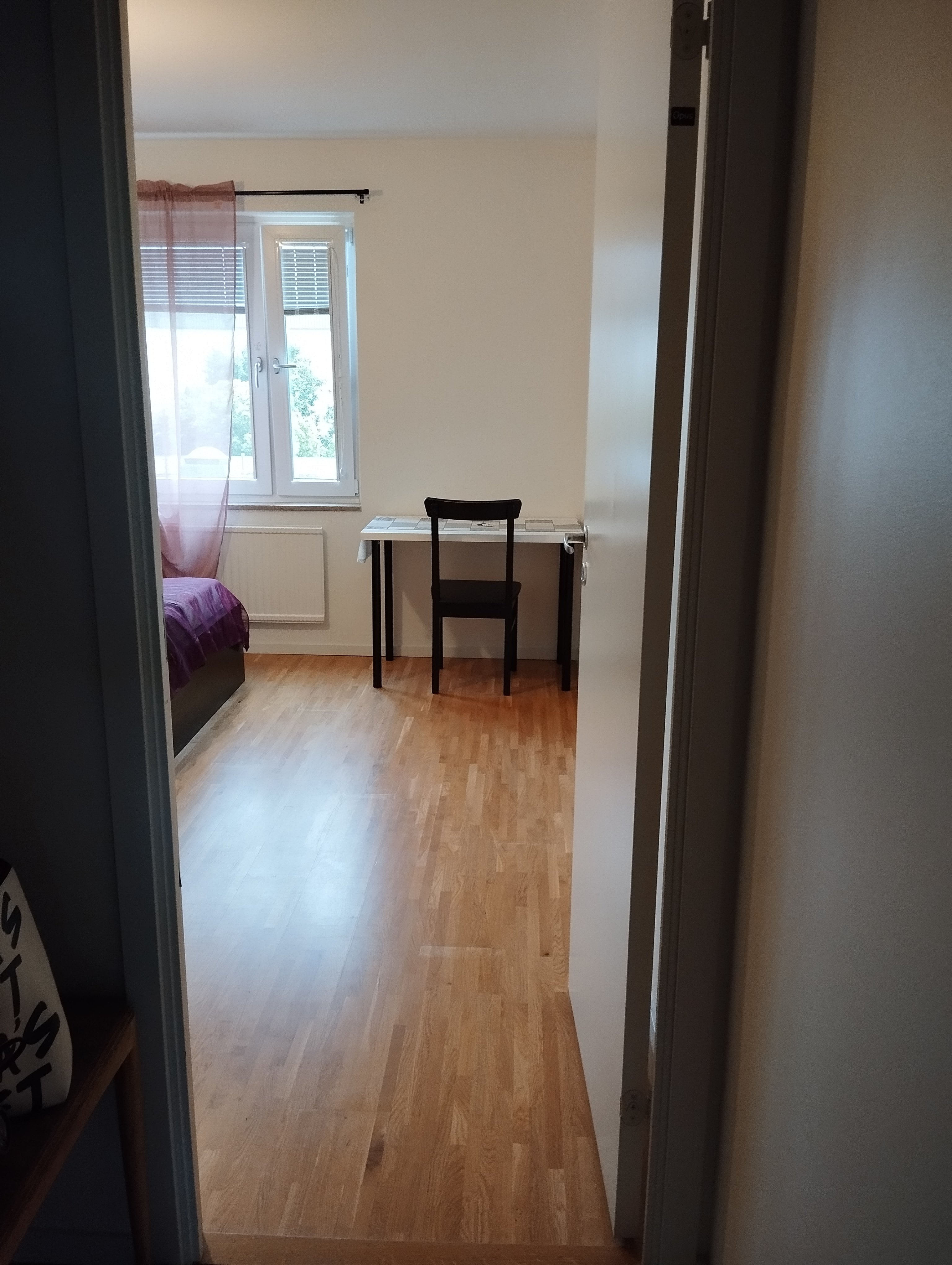 Lättingebacken, Spånga — photo 4