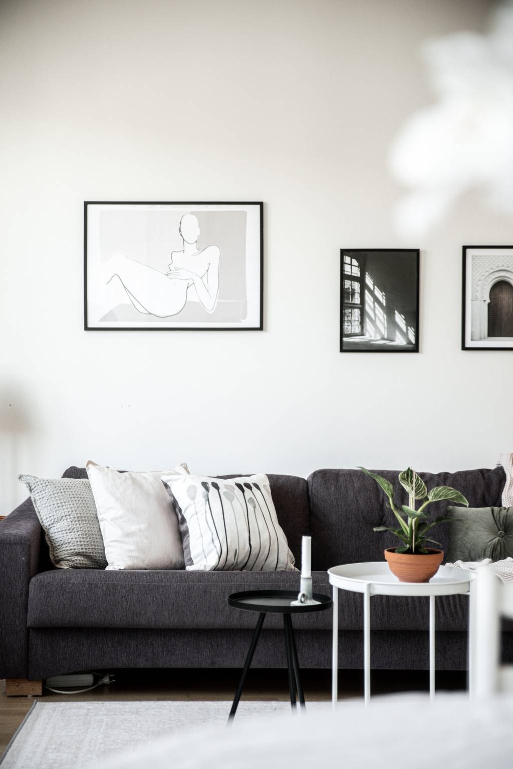 Myntgatan, Göteborg — photo 3