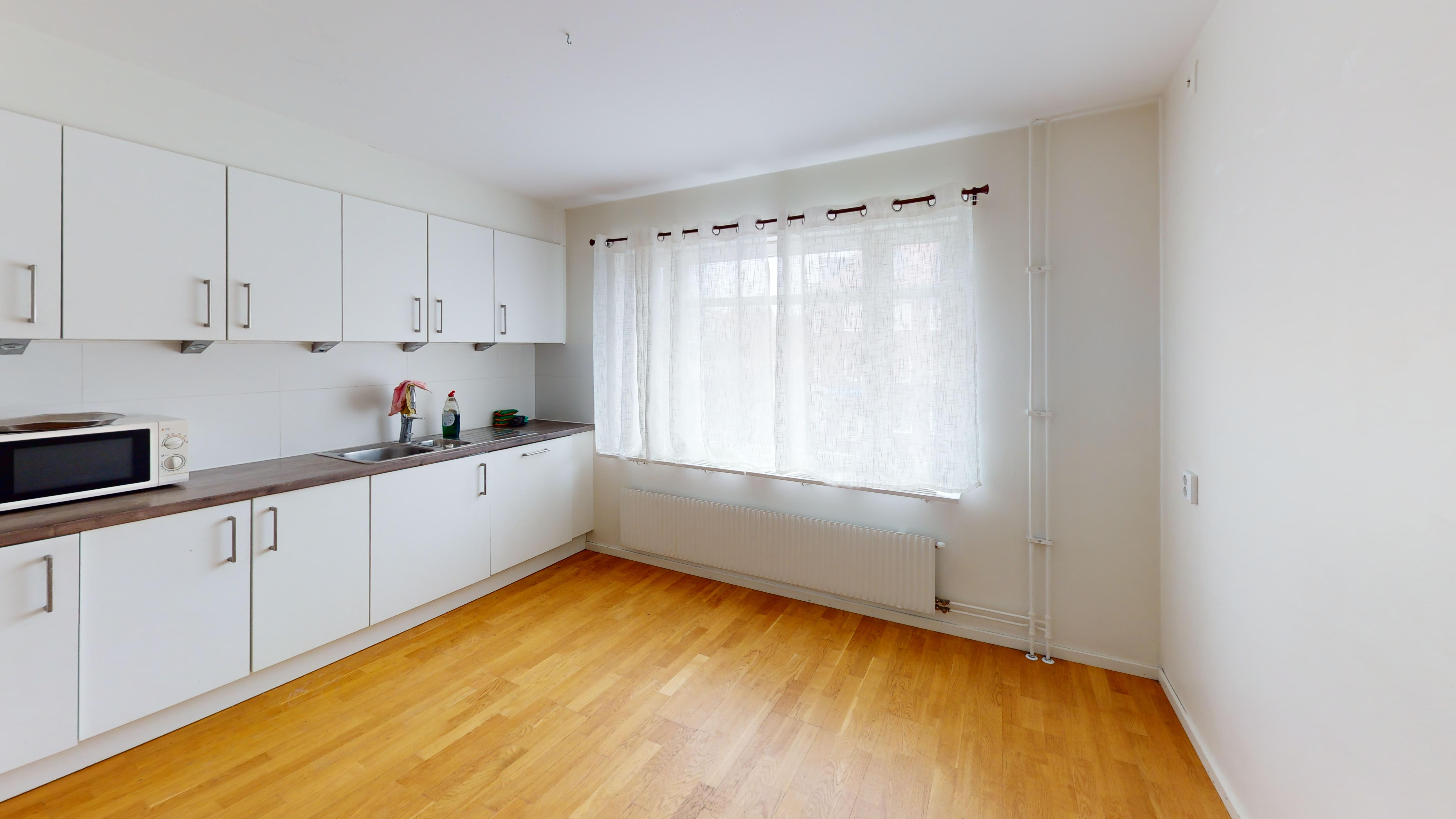 Södra Stenbocksgatan 128, Helsingborg — photo 4