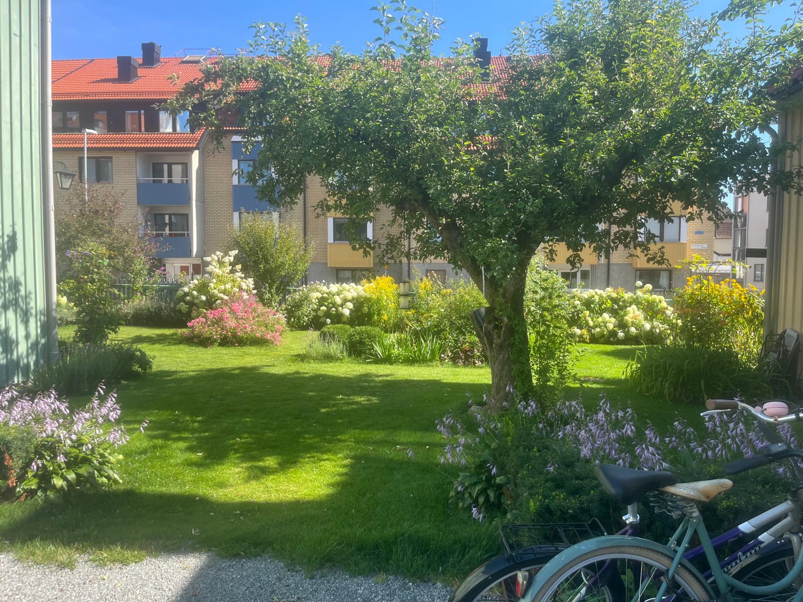 Sandgatan 32B, Enköping — photo 2