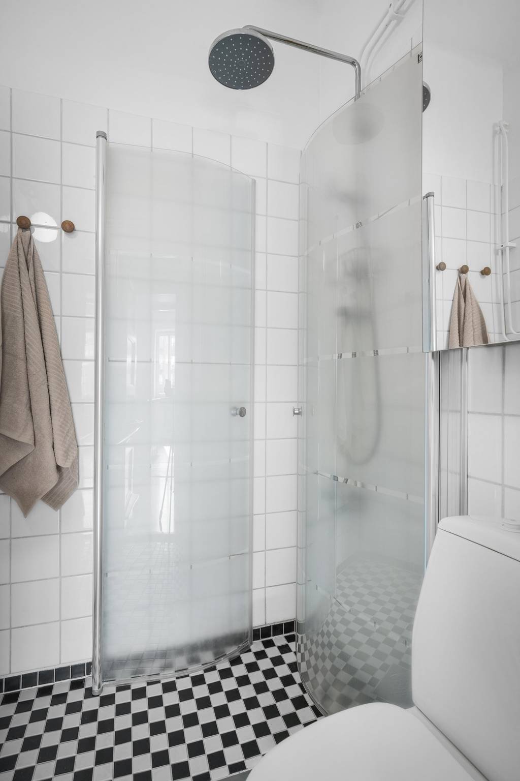 Fålhagsleden, Uppsala — photo 4