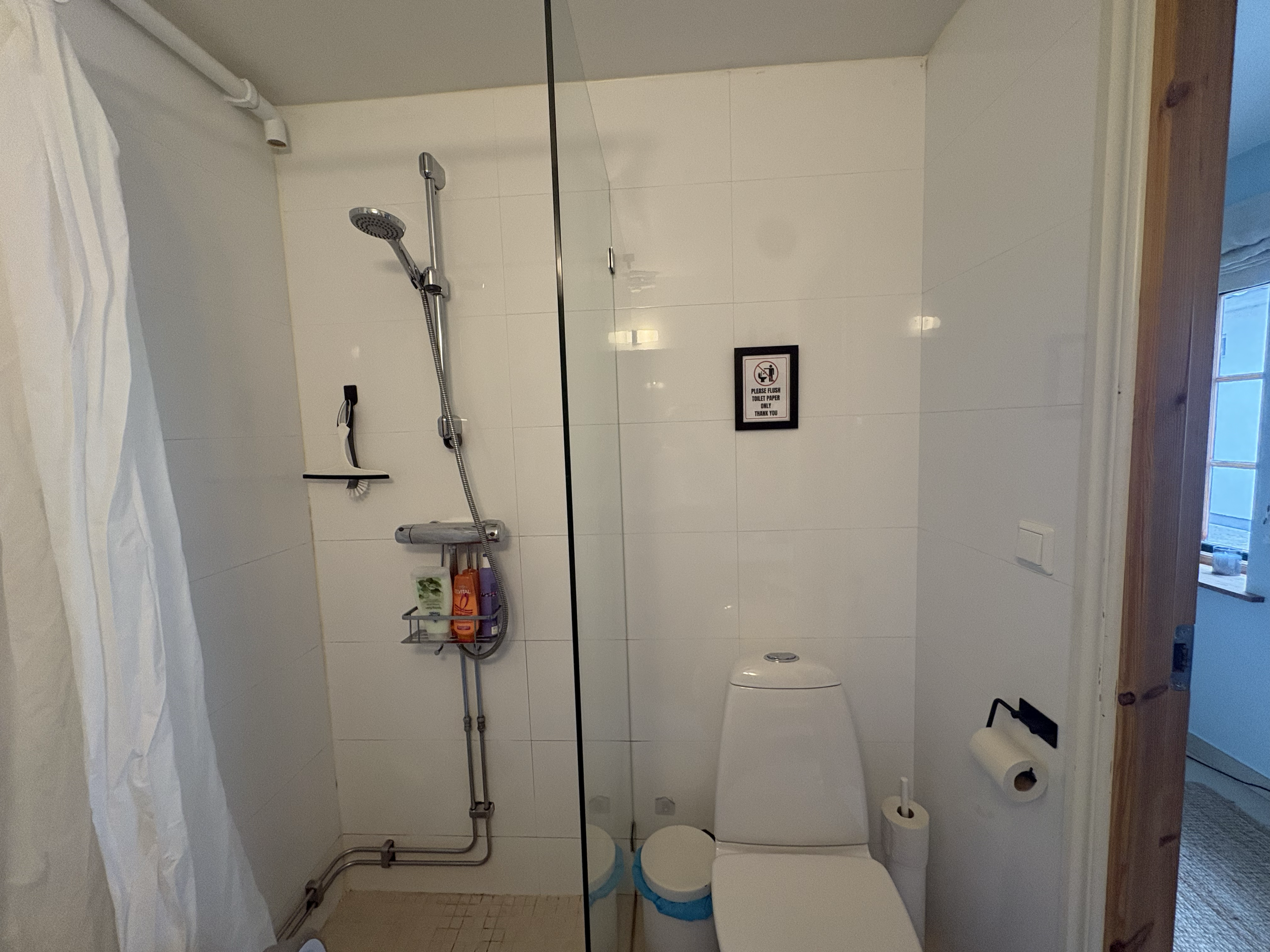 Stora Södergatan, Lund — photo 2