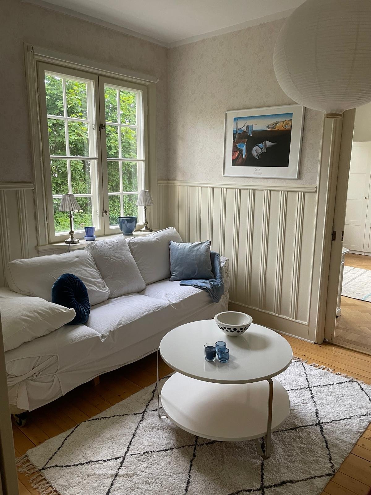 Lägenhet, 2 rum, 55 kvm, Borås