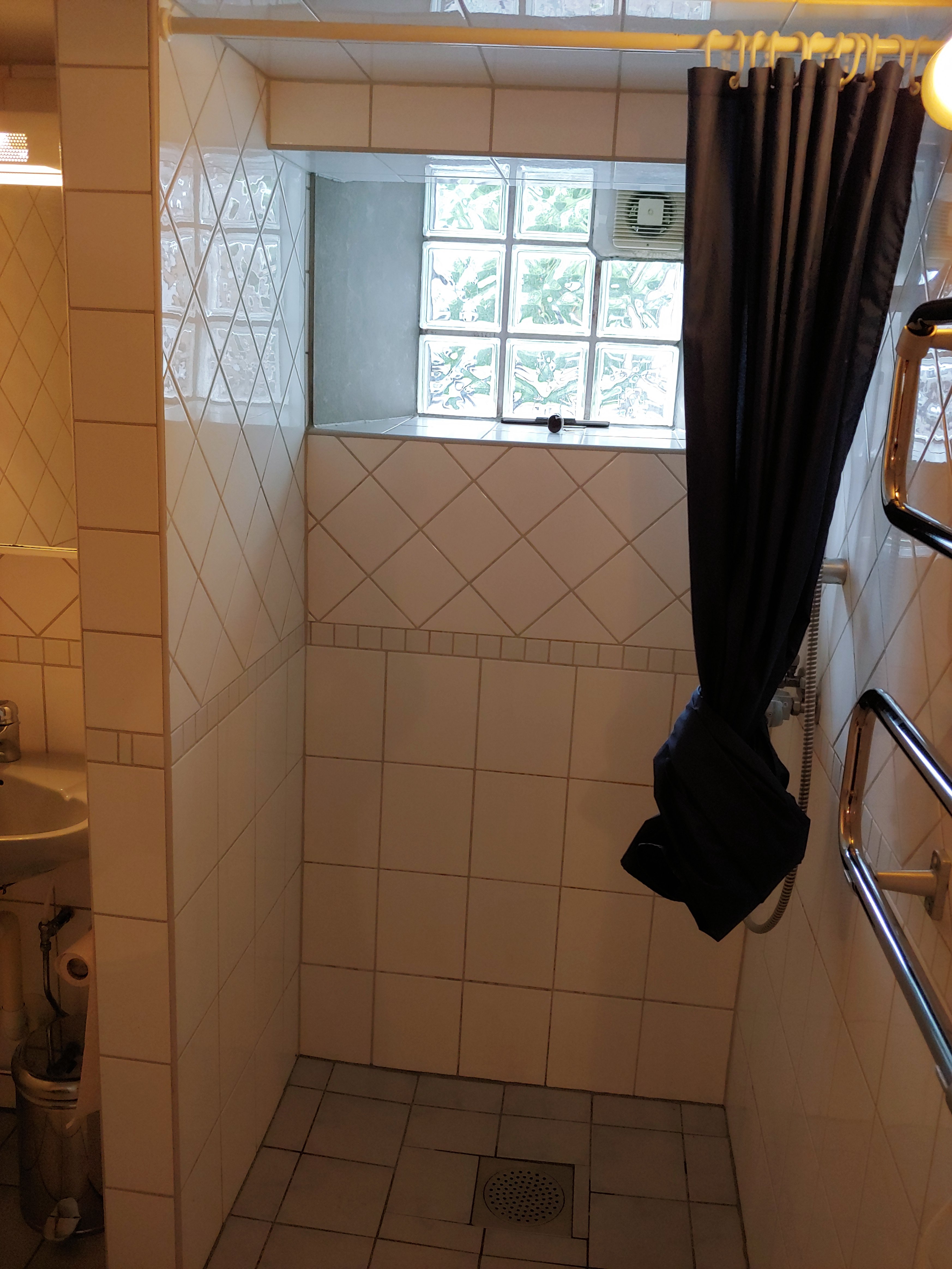 1 rooms · 22 m² in Vaxjo
