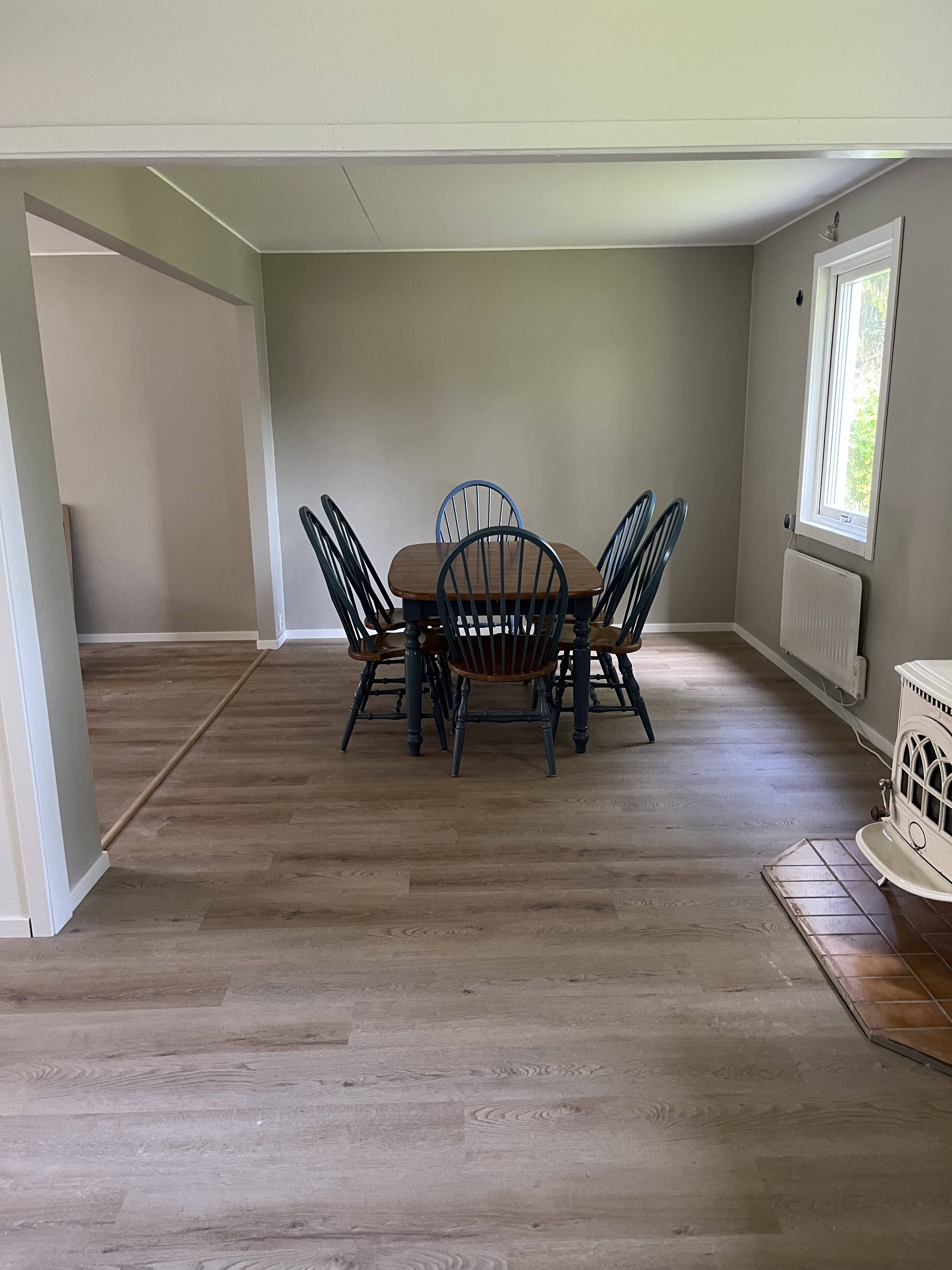5 rok · 115 m² i Luleå – bild 8
