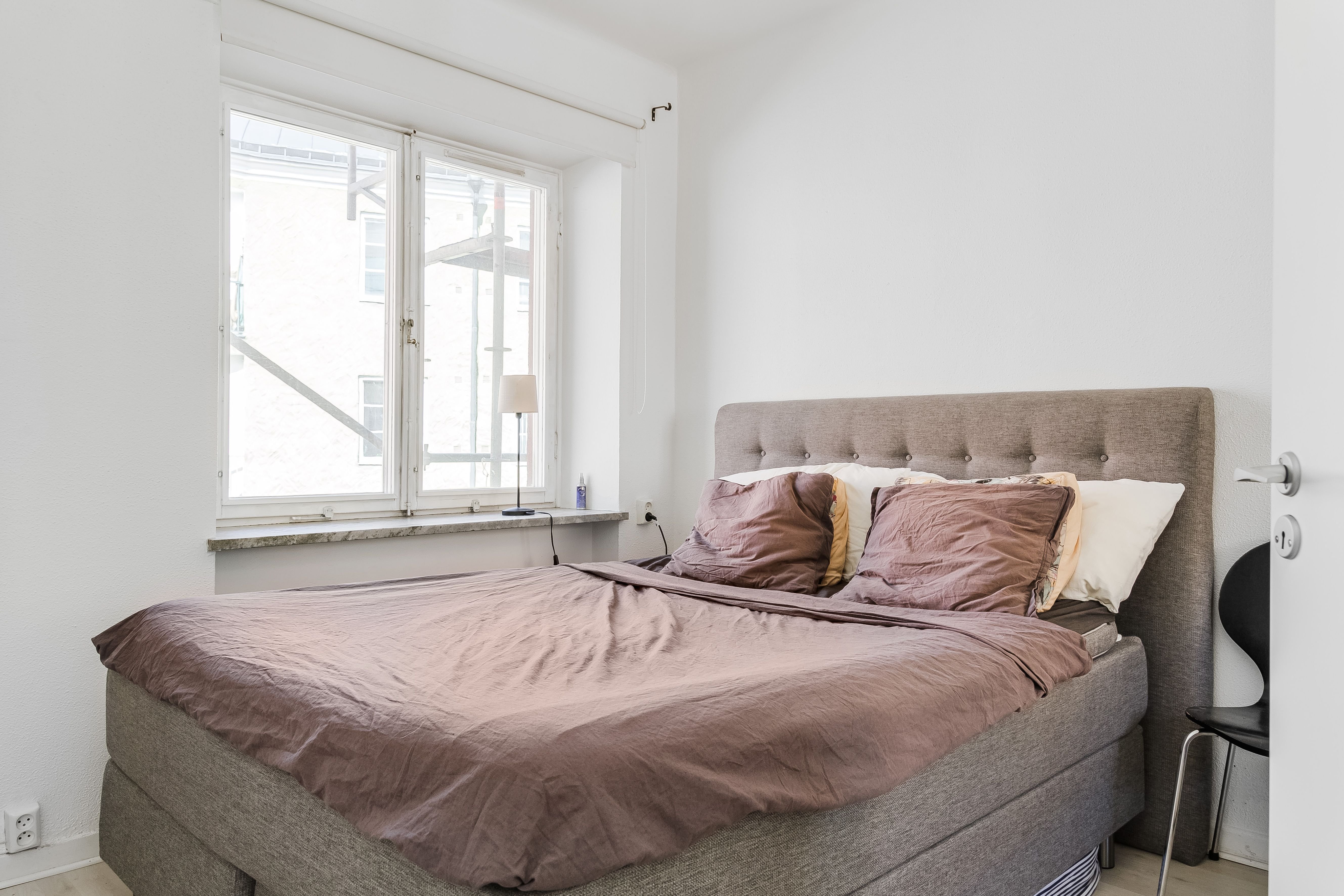 Qasa listing 1422370 - Bild 5