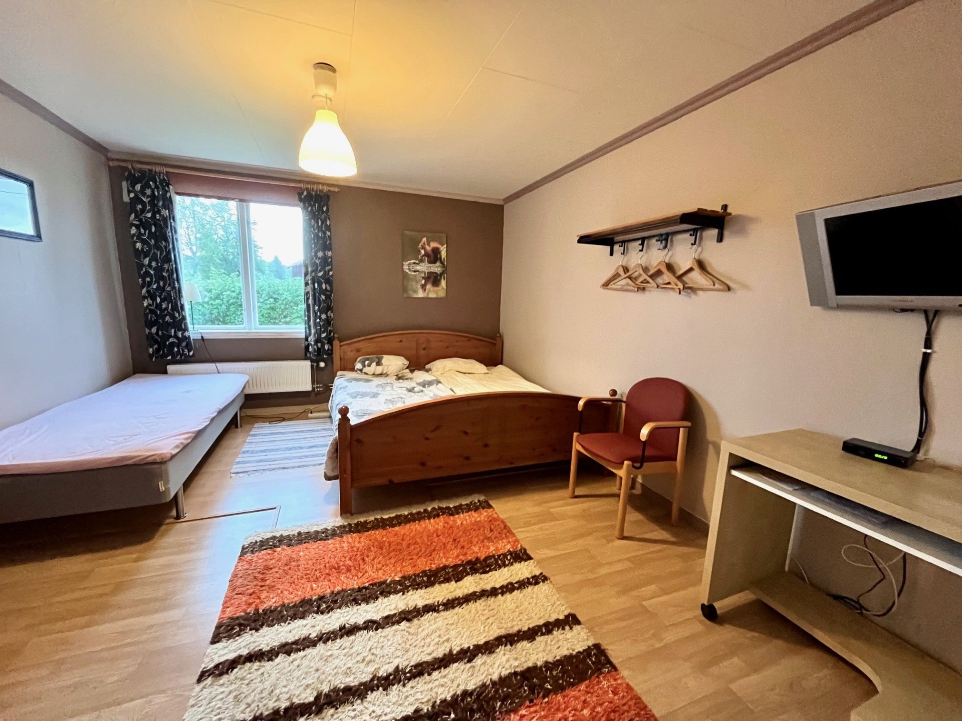 3 rok · 90 m² i Järbo – bild 5