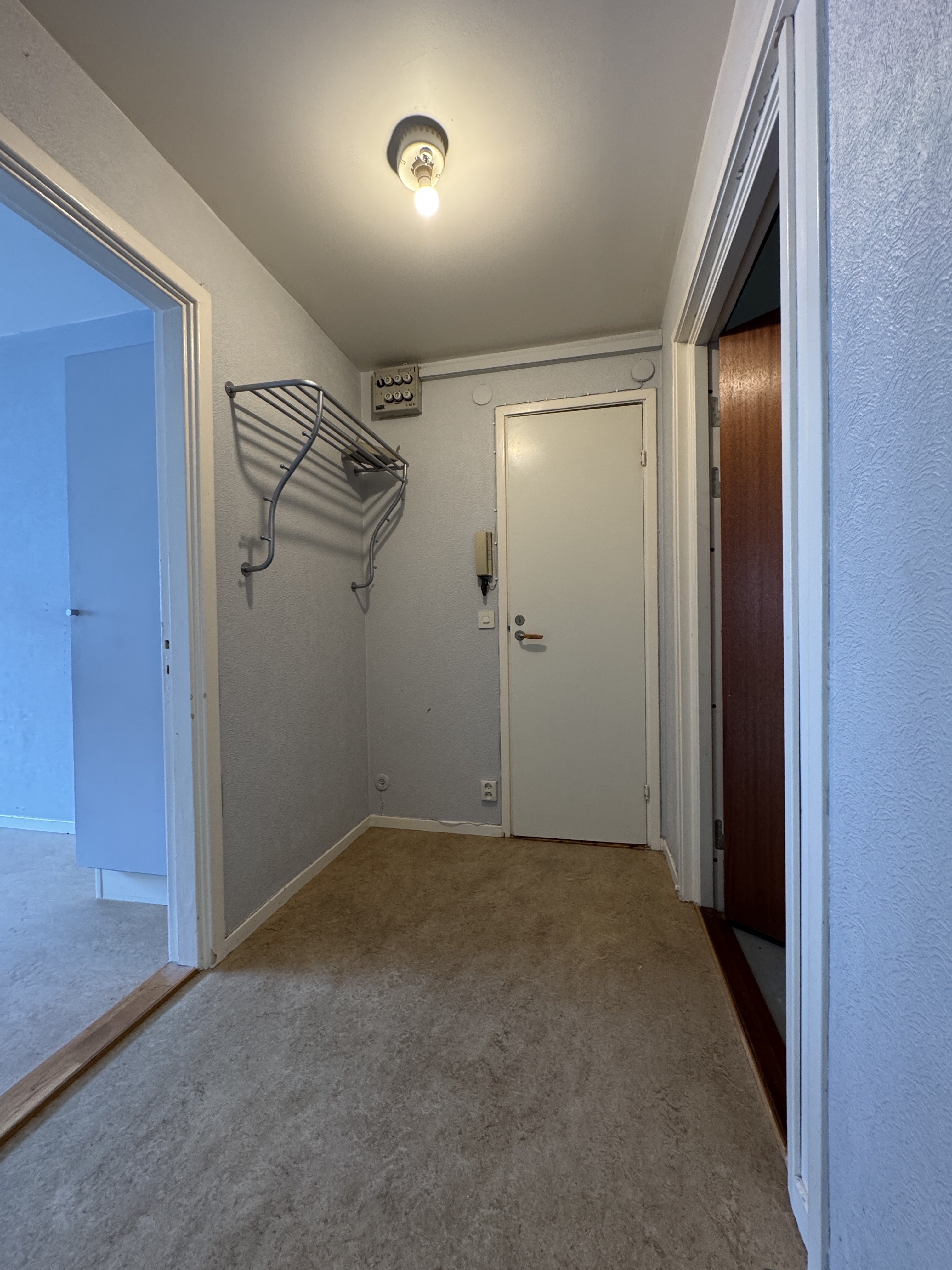 Madängsgatan, Göteborg — photo 3